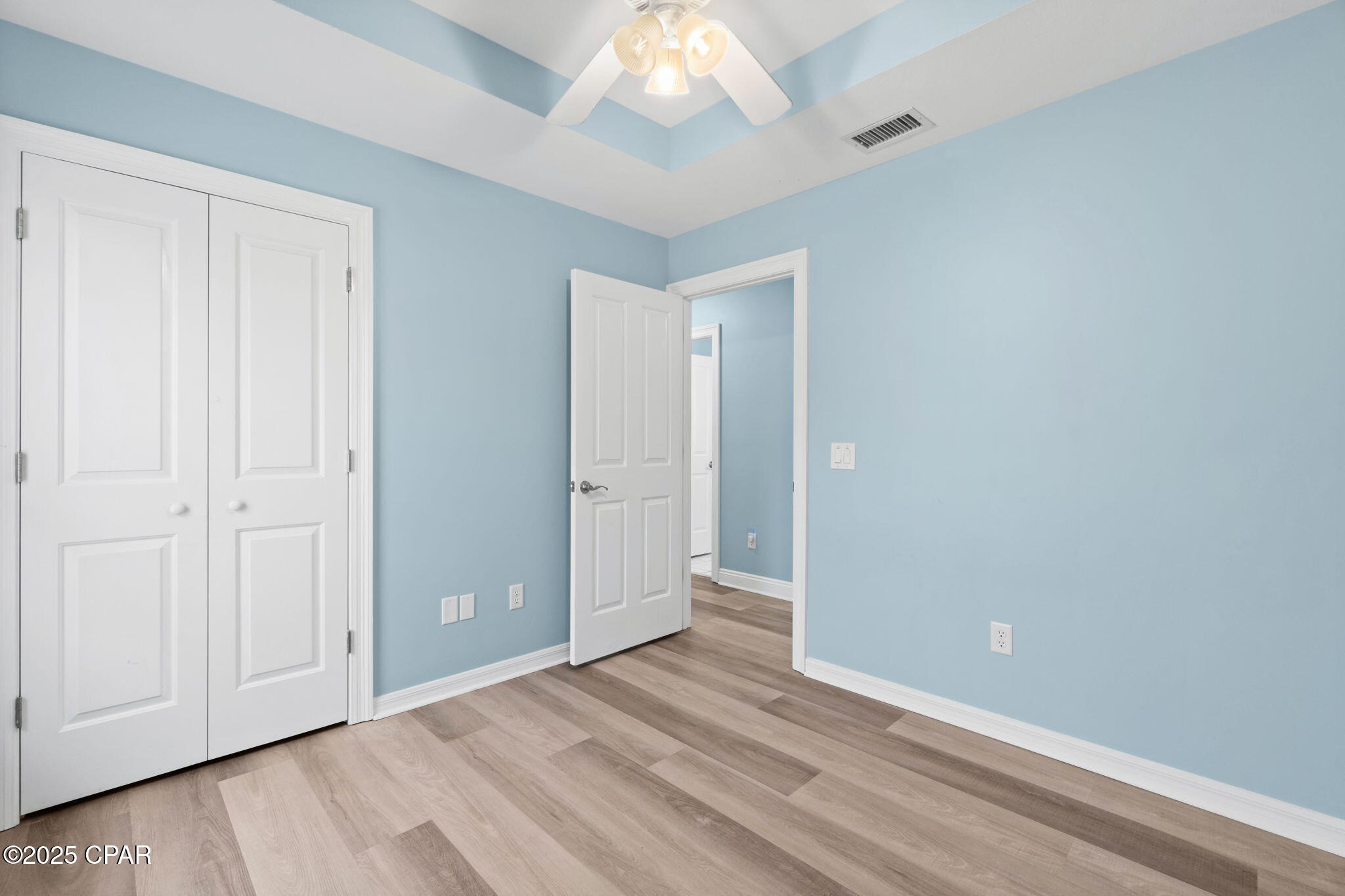 Magnolia Meadows - Residential