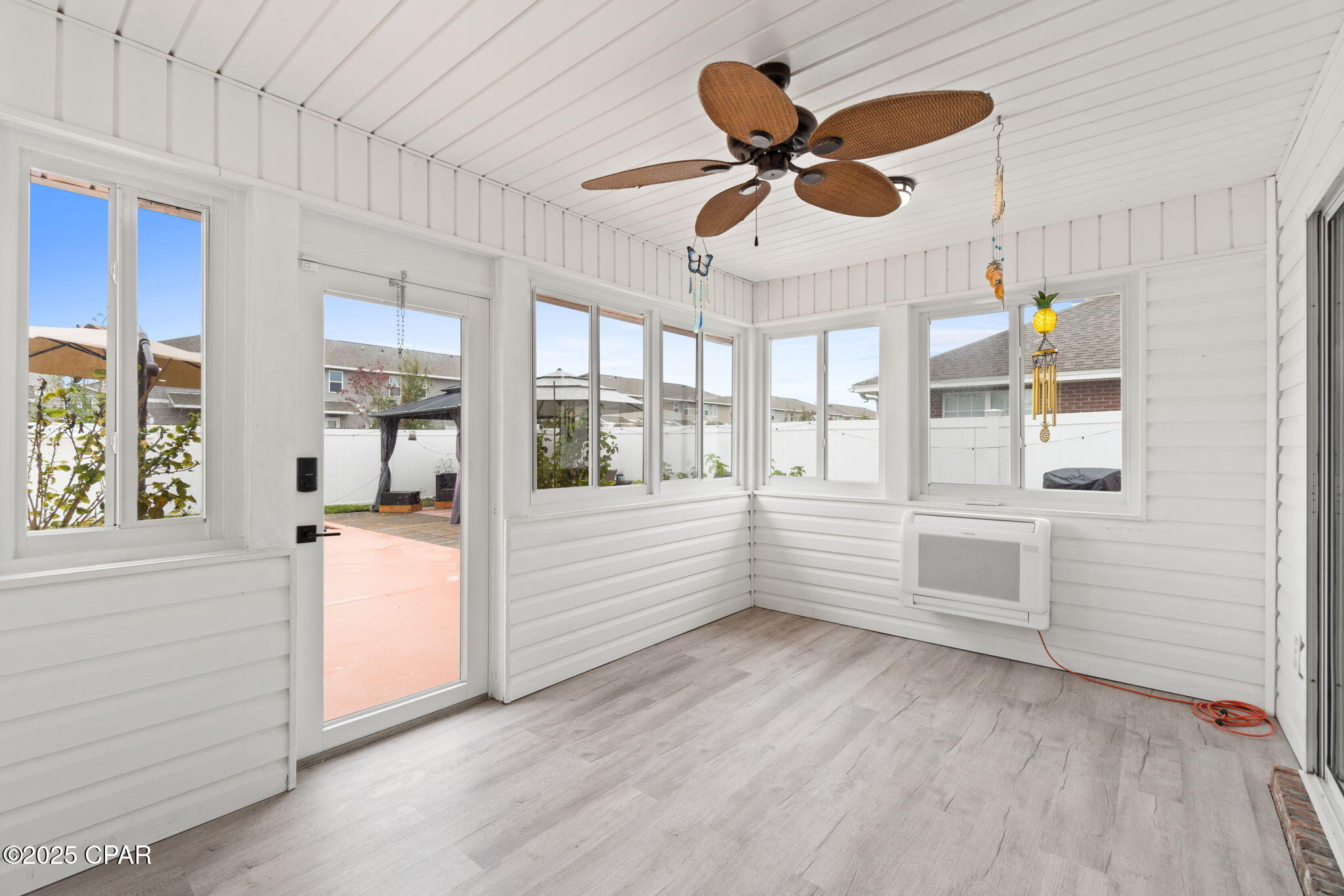 Magnolia Meadows - Residential