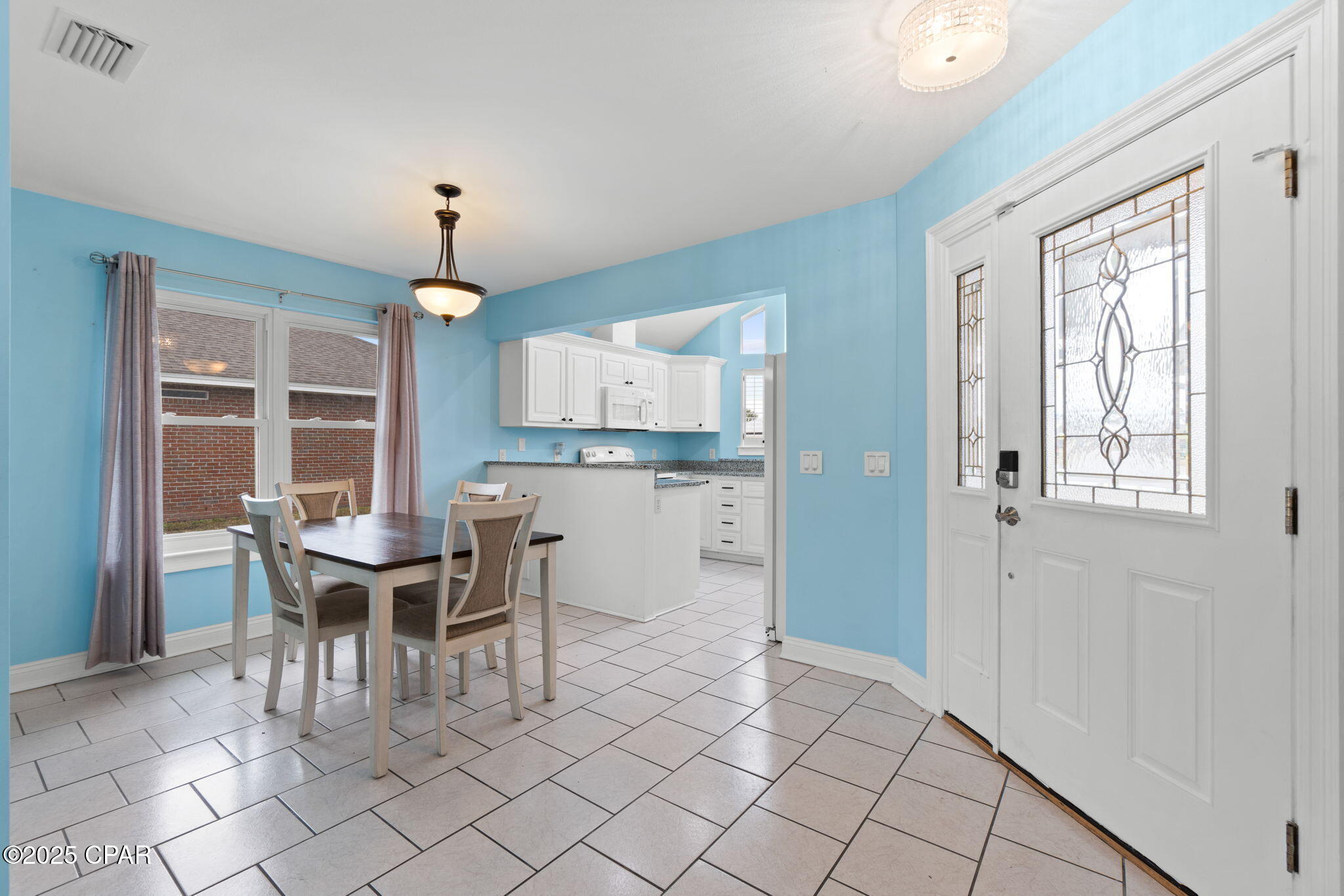 Magnolia Meadows - Residential