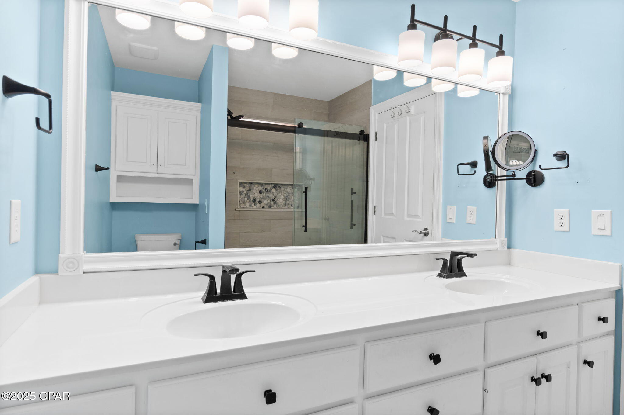 Magnolia Meadows - Residential