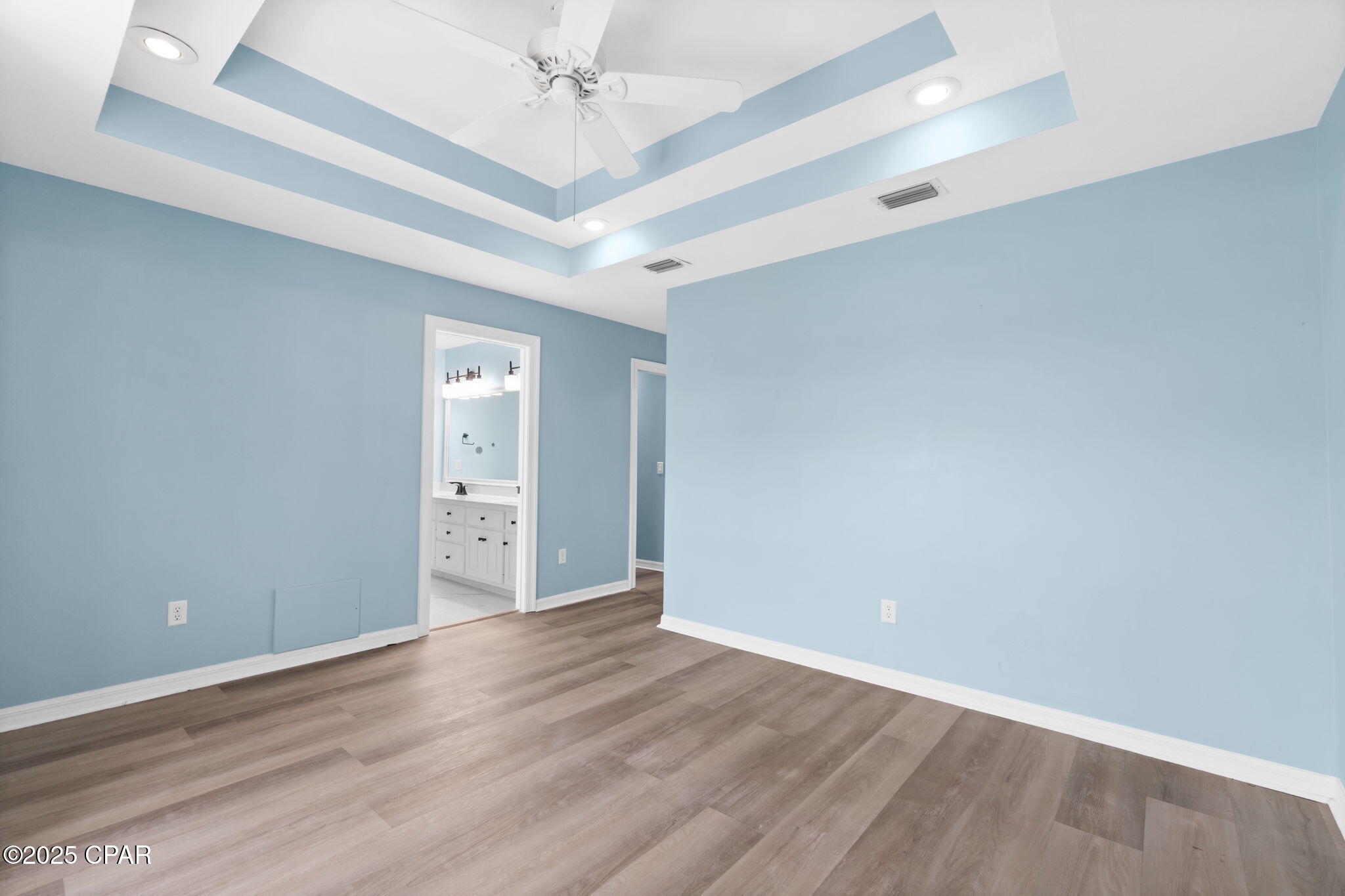 Magnolia Meadows - Residential