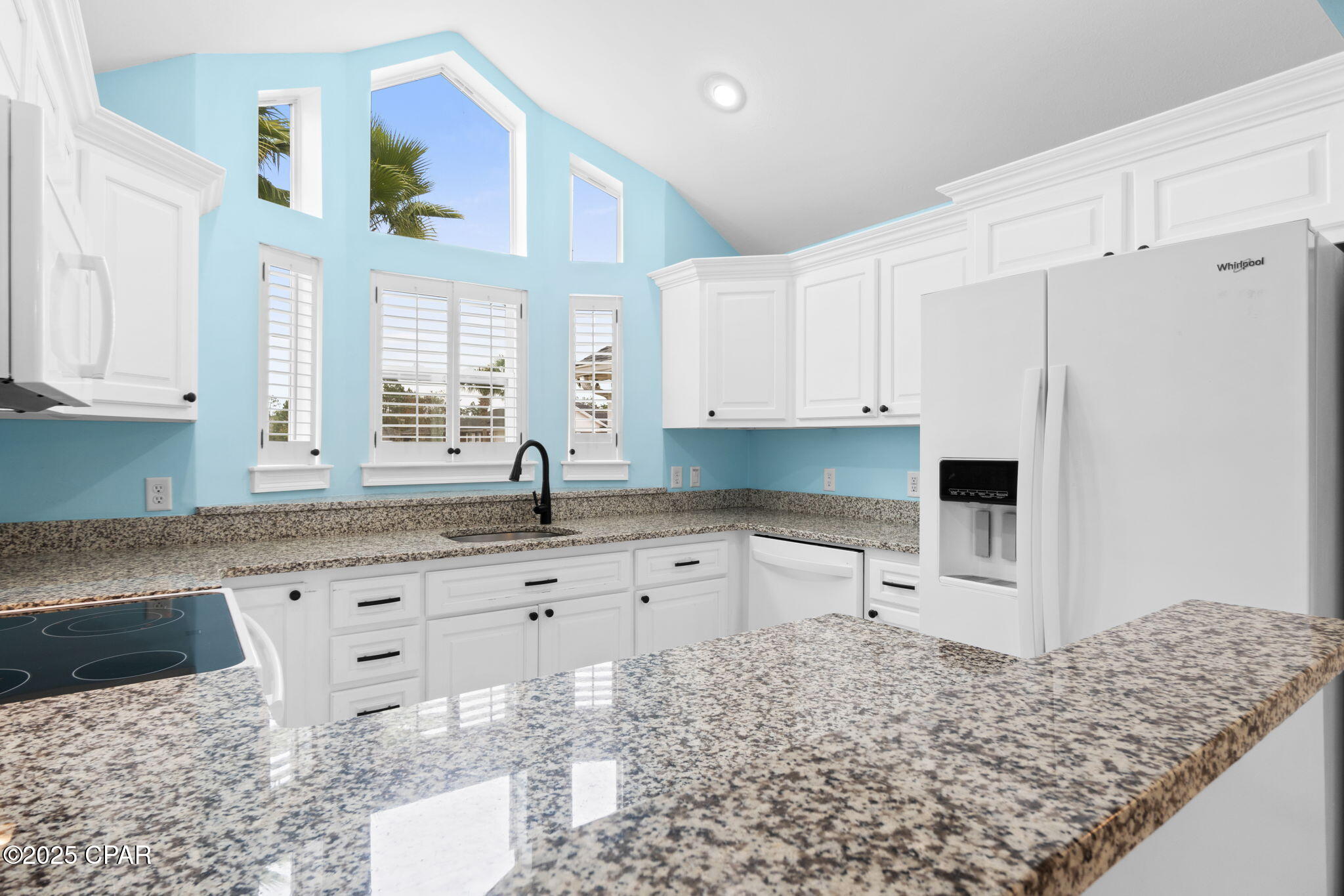 Magnolia Meadows - Residential