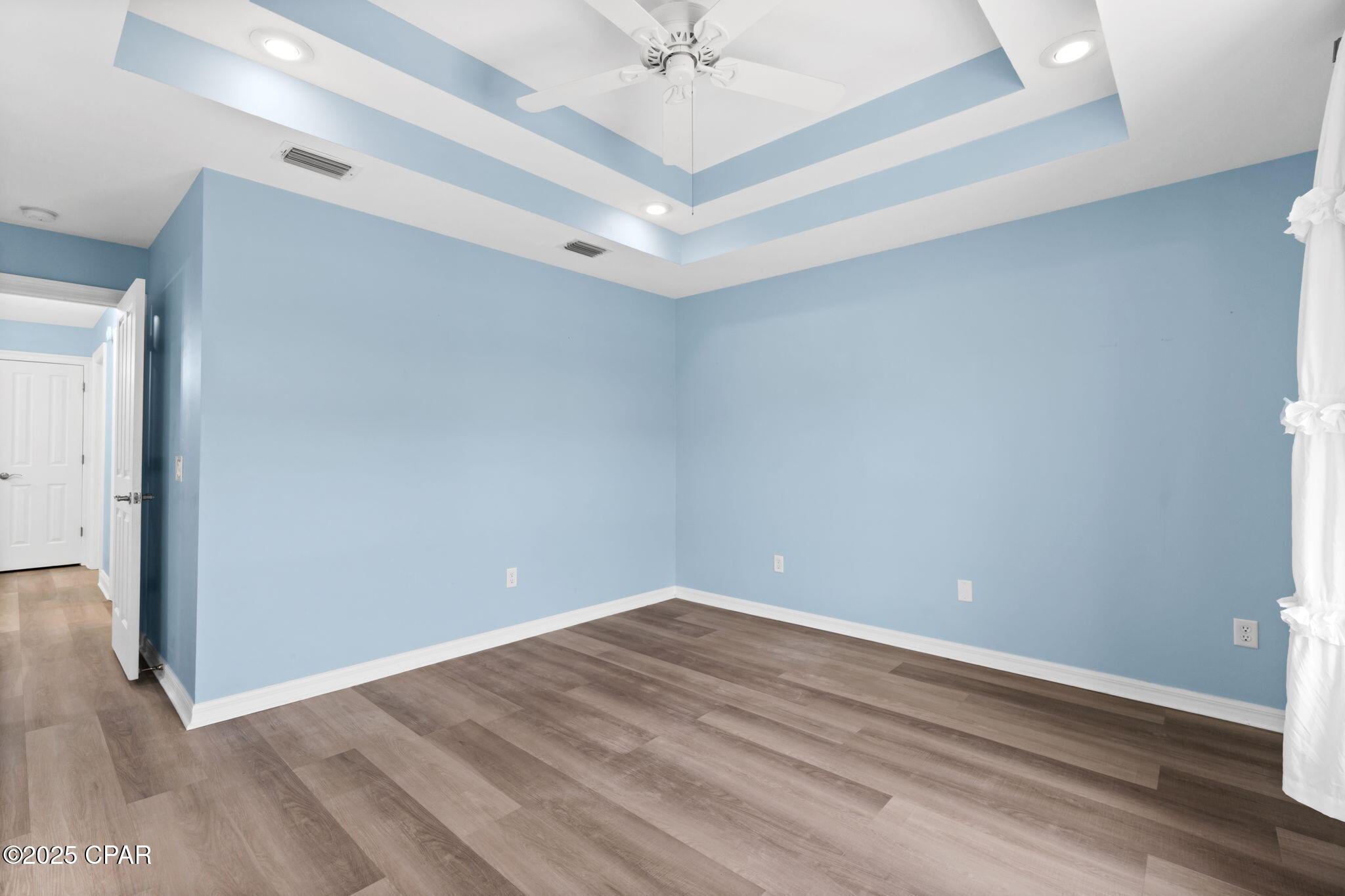 Magnolia Meadows - Residential