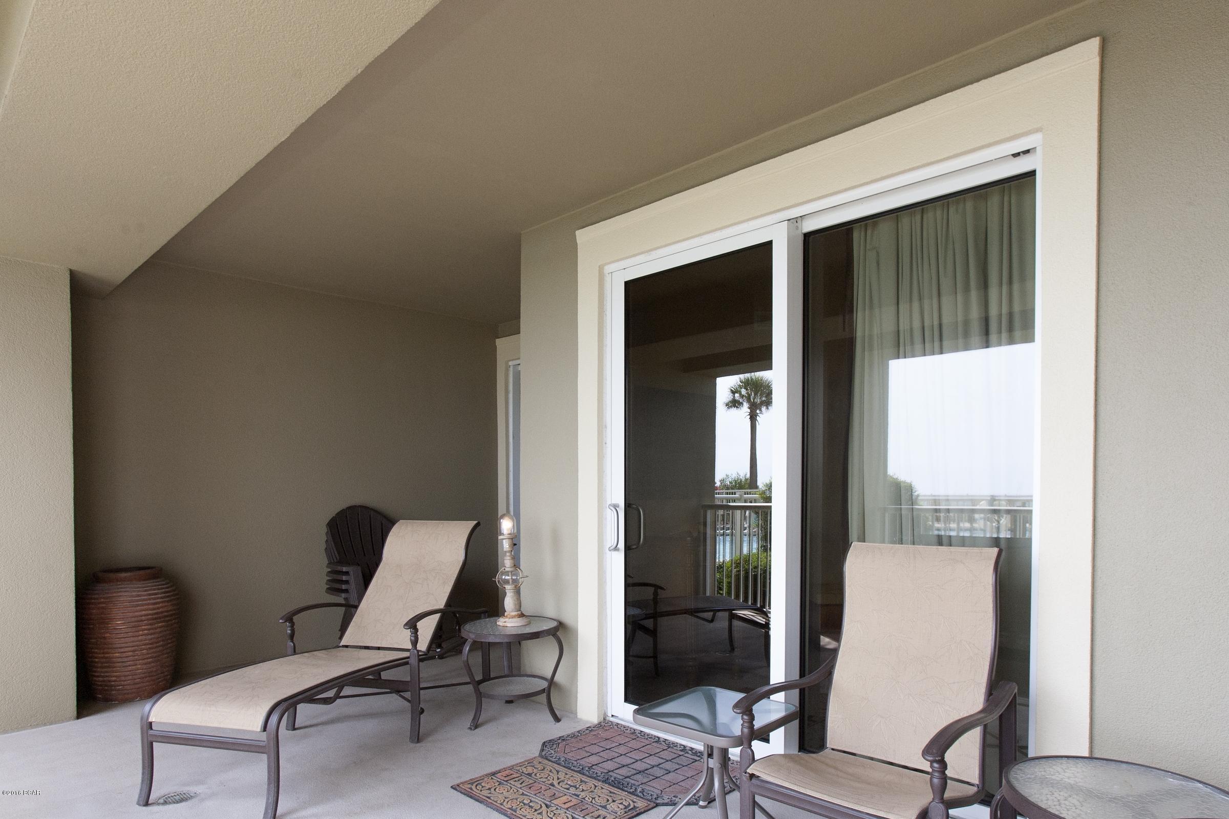 Grand Panama Beach Resort - Residential