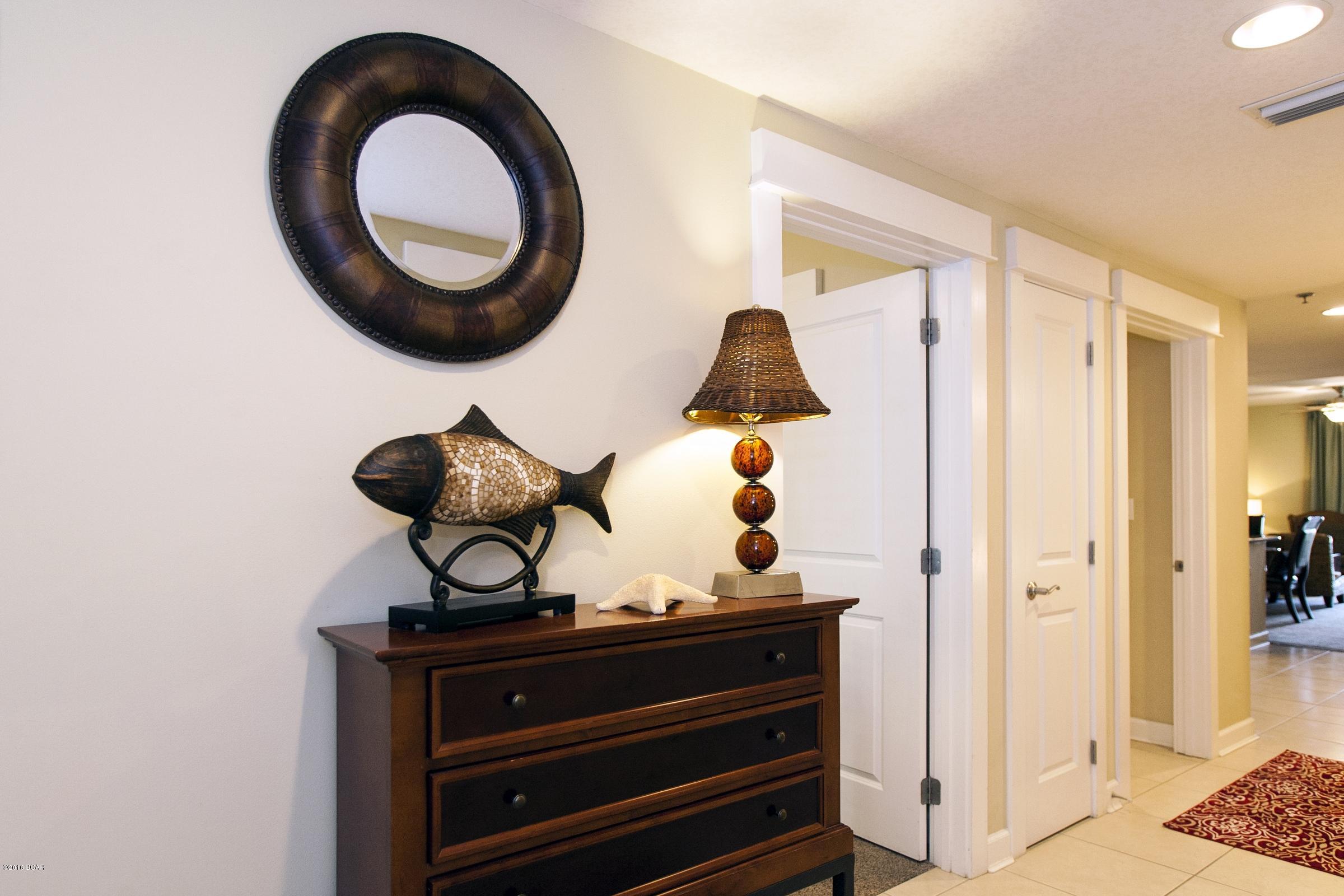 Grand Panama Beach Resort - Residential