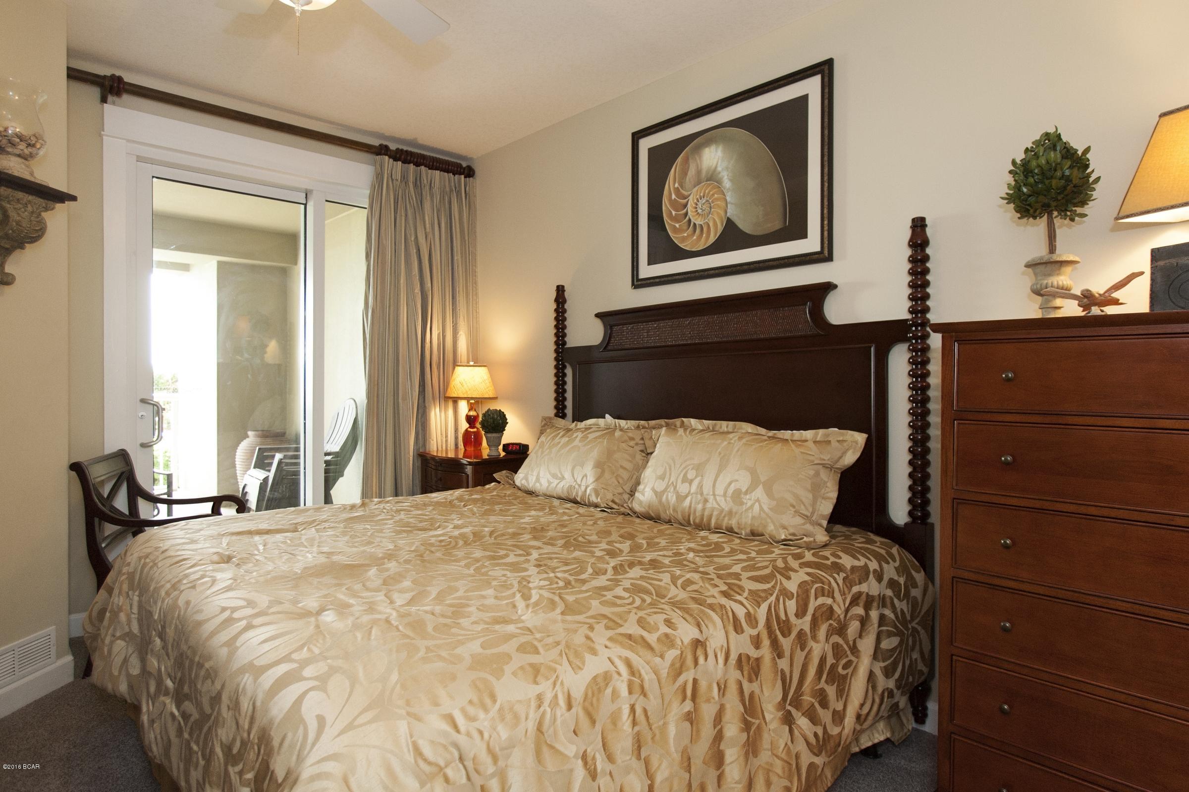 Grand Panama Beach Resort - Residential