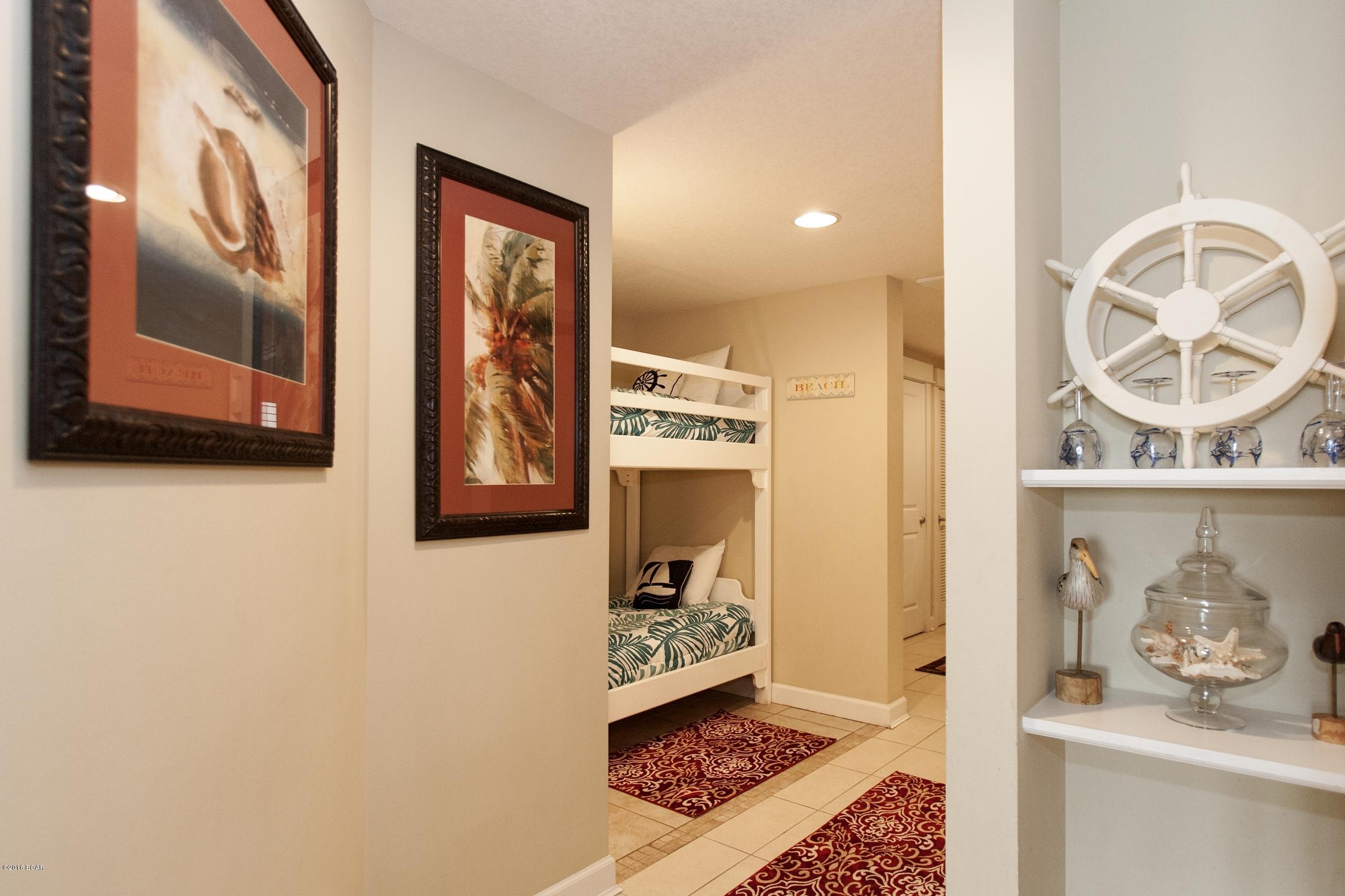 Grand Panama Beach Resort - Residential