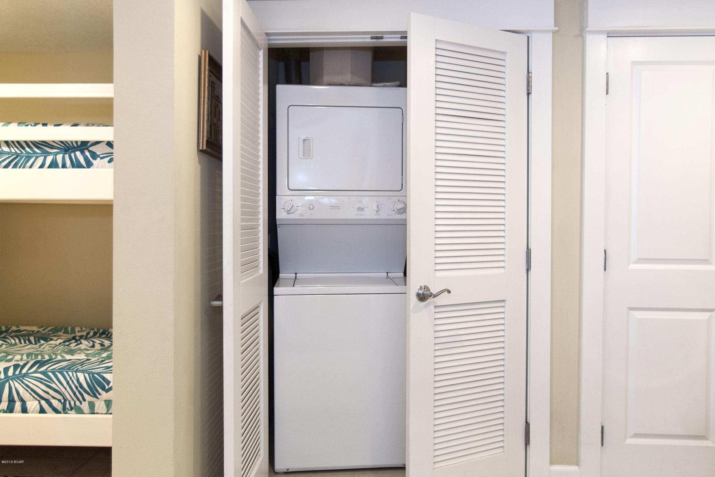 Grand Panama Beach Resort - Residential