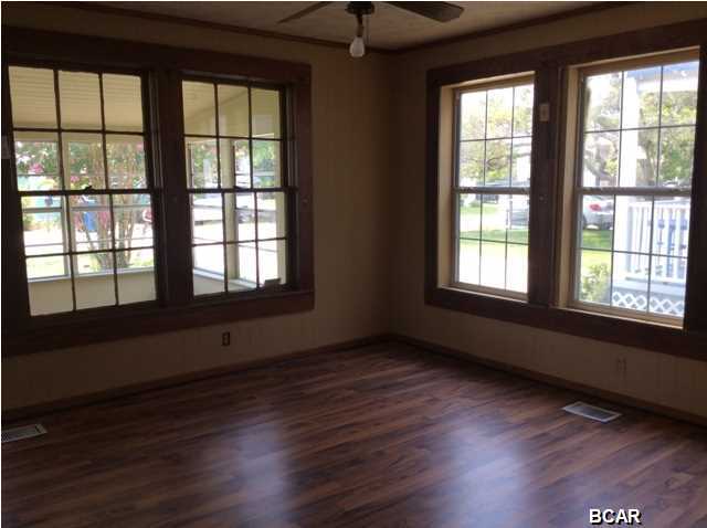 Laguna Beach Ammended - Residential