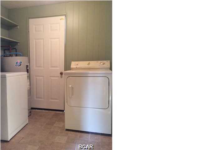 Laguna Beach Ammended - Residential