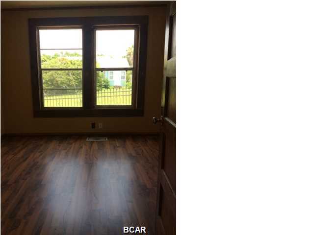 Laguna Beach Ammended - Residential