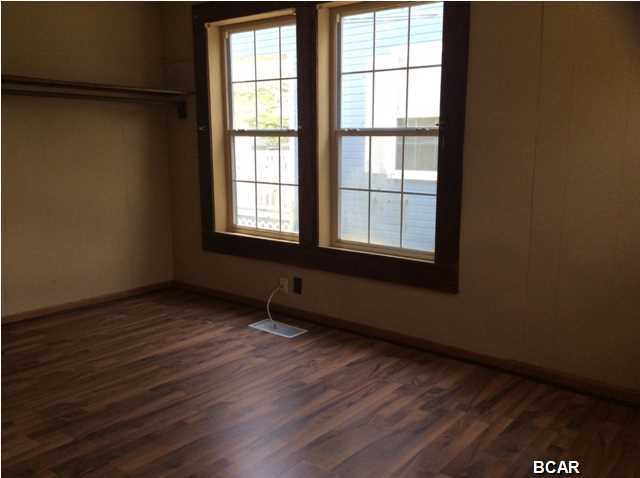 Laguna Beach Ammended - Residential