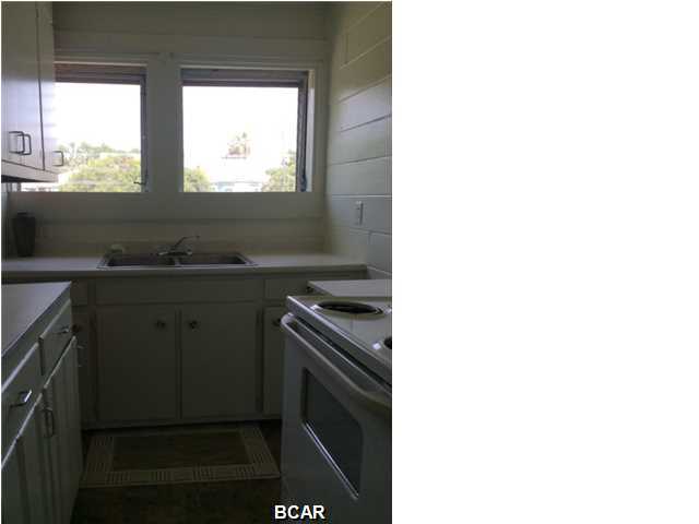 Laguna Beach Ammended - Residential