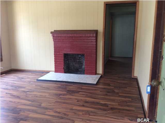 Laguna Beach Ammended - Residential