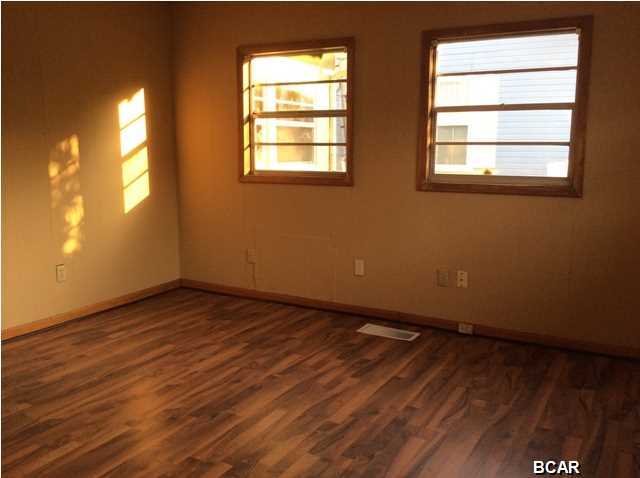 Laguna Beach Ammended - Residential