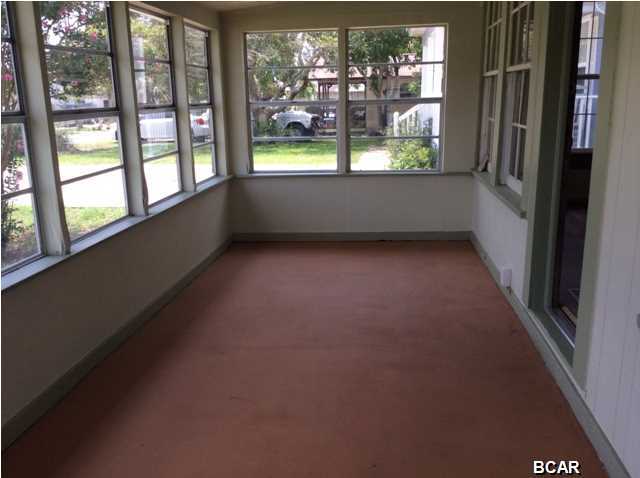 Laguna Beach Ammended - Residential