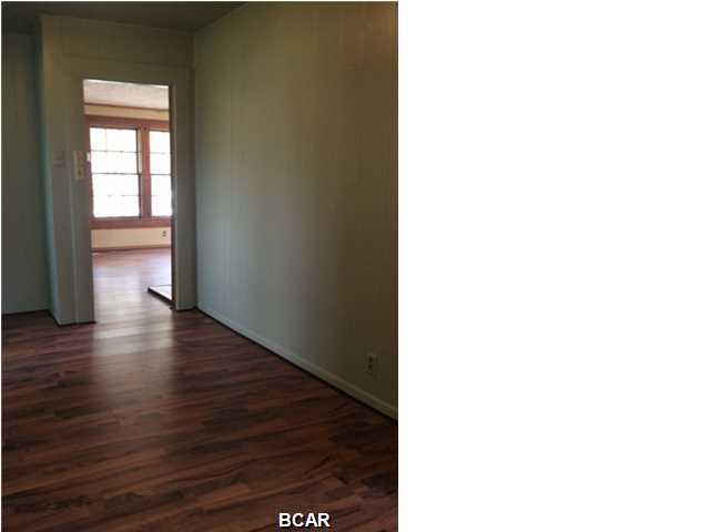 Laguna Beach Ammended - Residential