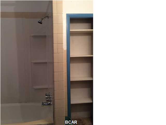 Laguna Beach Ammended - Residential