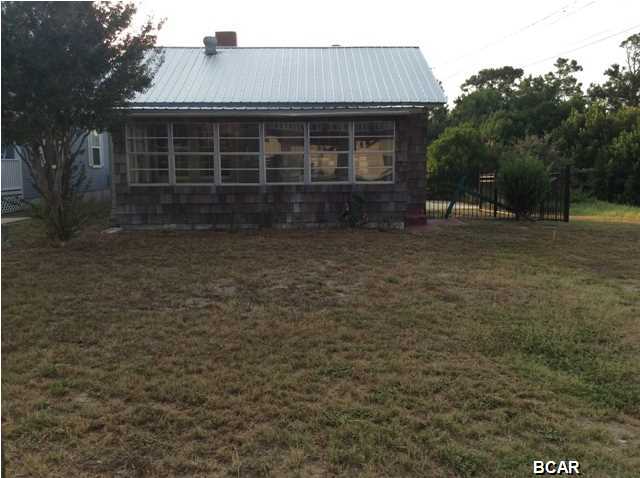 Laguna Beach Ammended - Residential