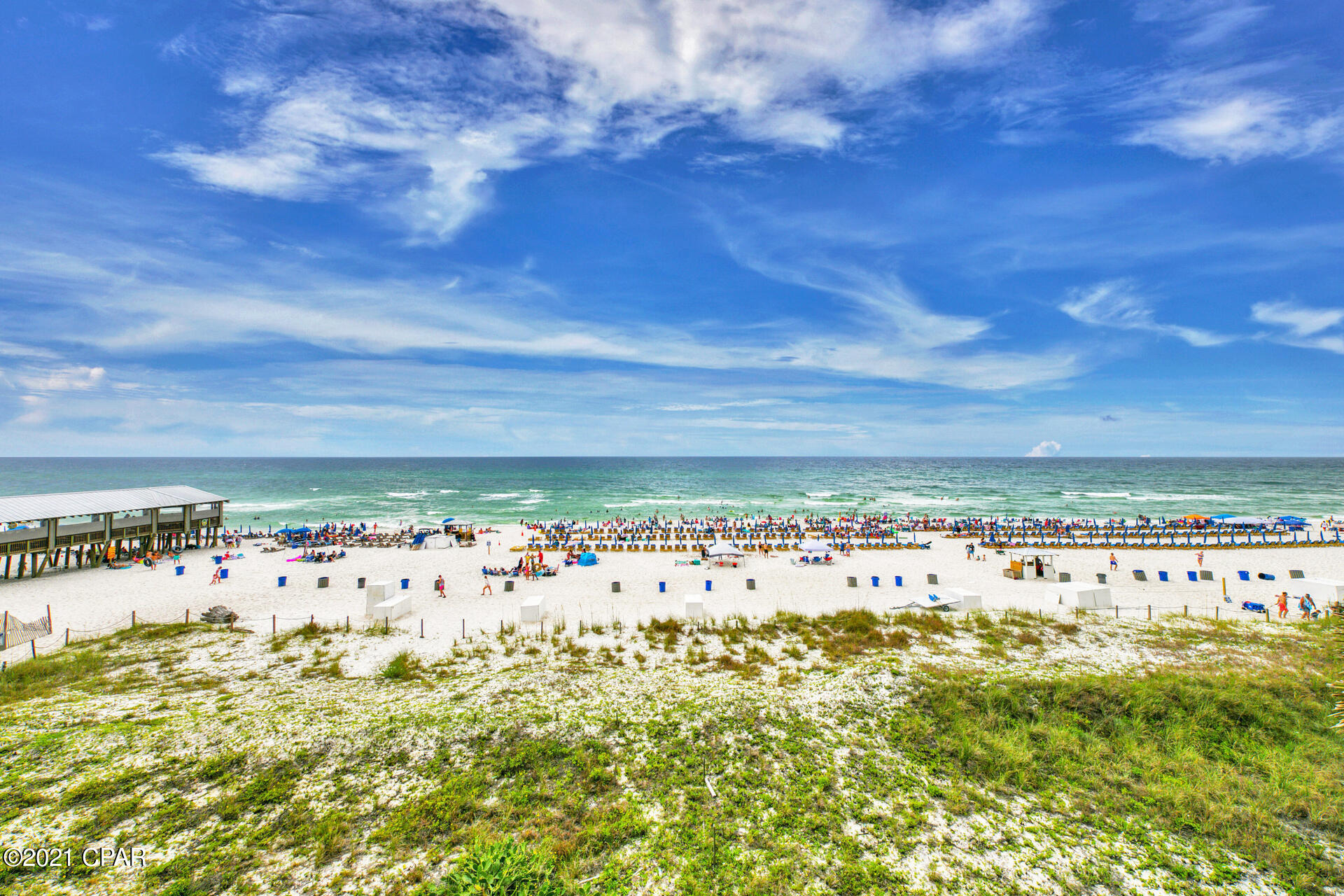 Shores Of Panama Phase II - Residential