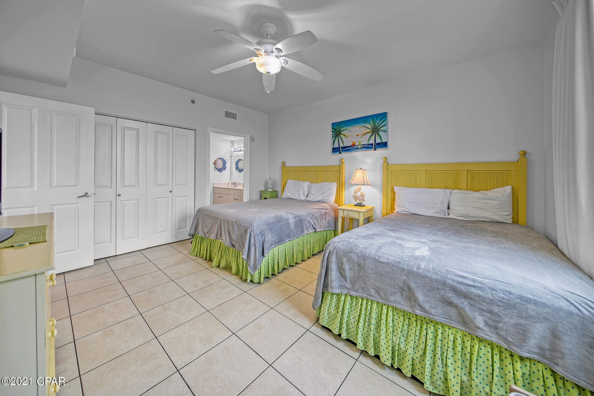 Shores Of Panama Phase II - Residential