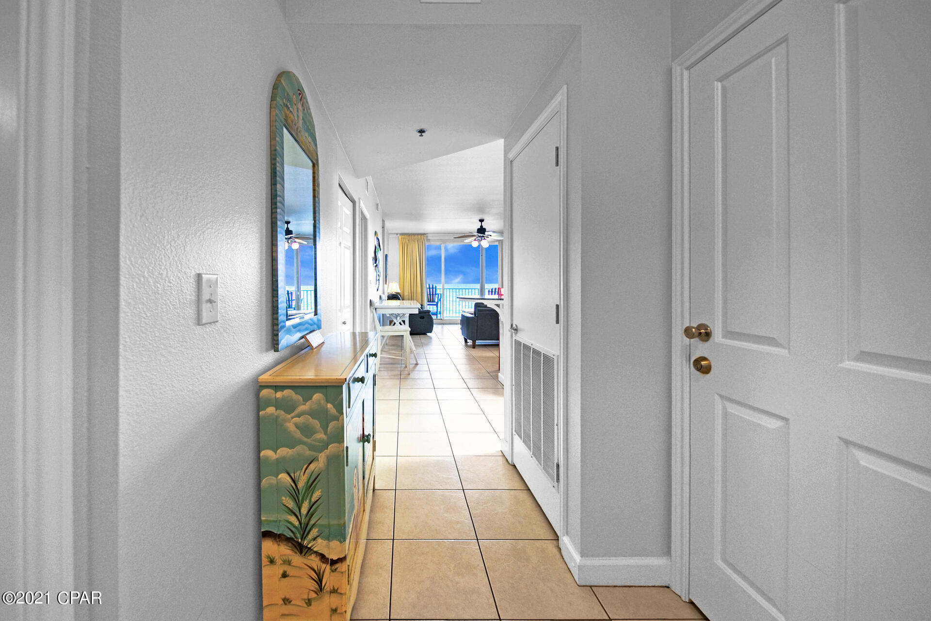 Shores Of Panama Phase II - Residential