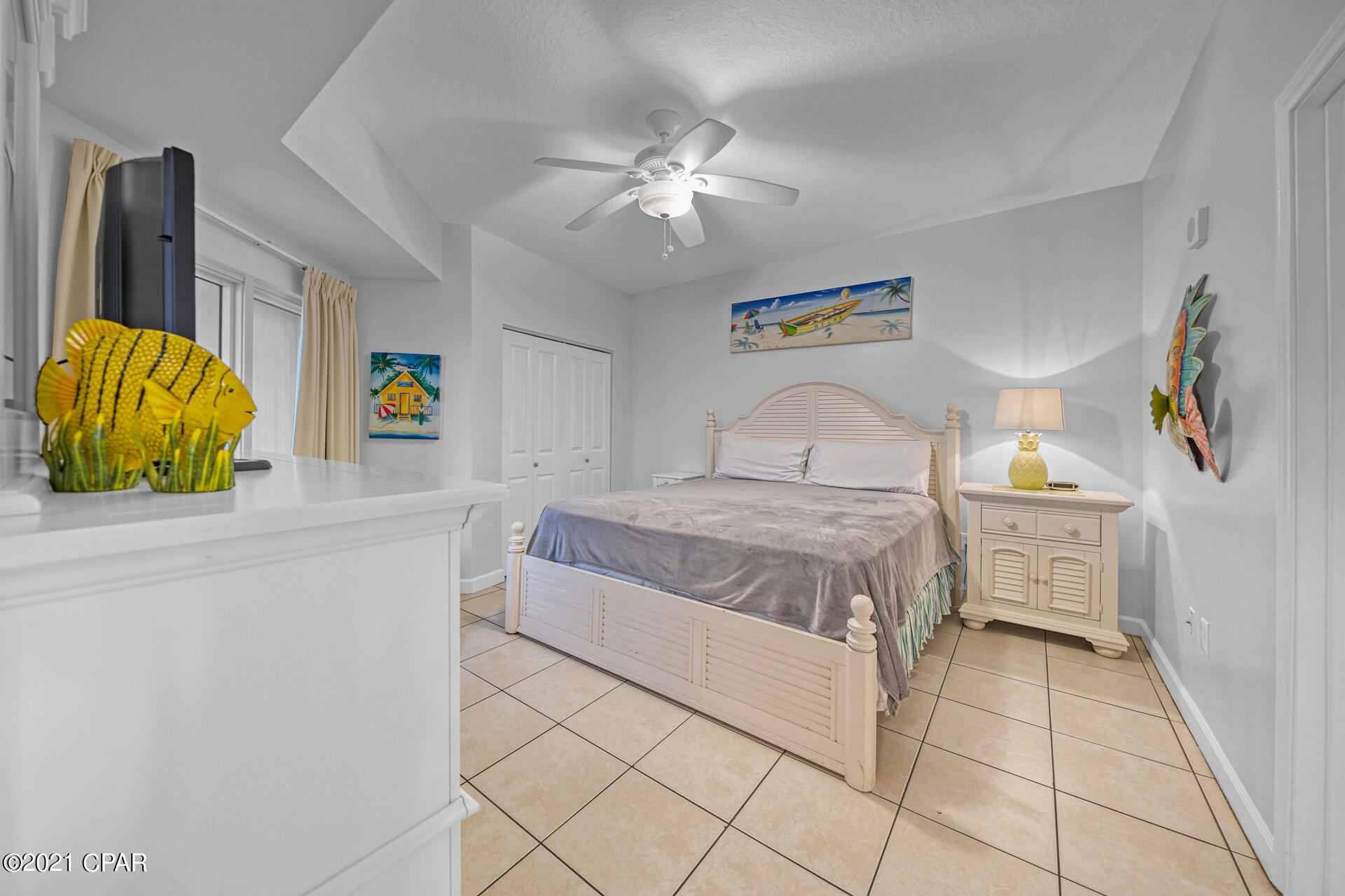 Shores Of Panama Phase II - Residential