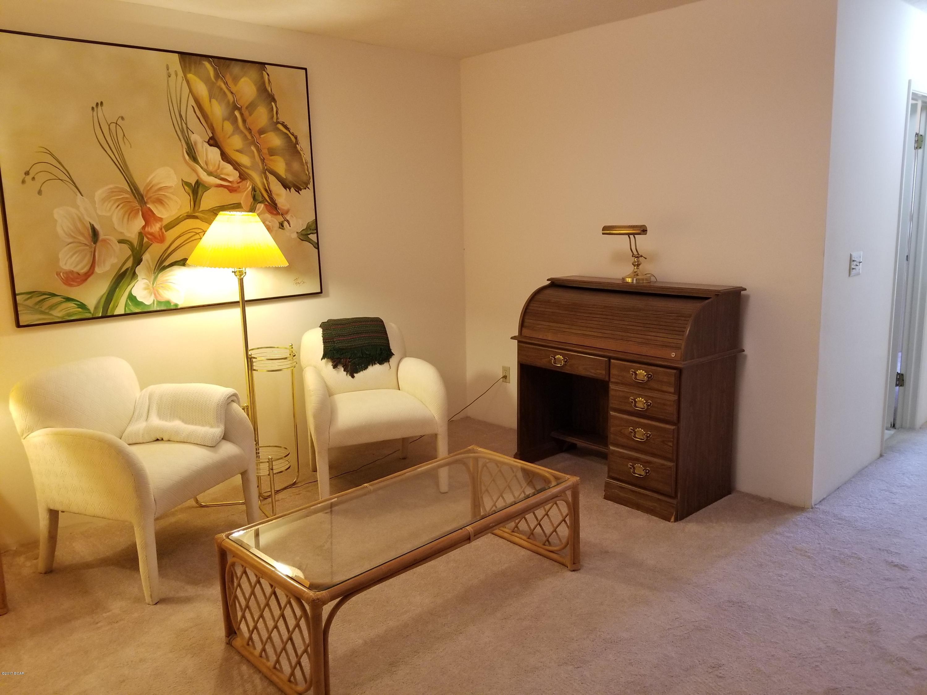 Holiday Beach Unit 8 - Residential