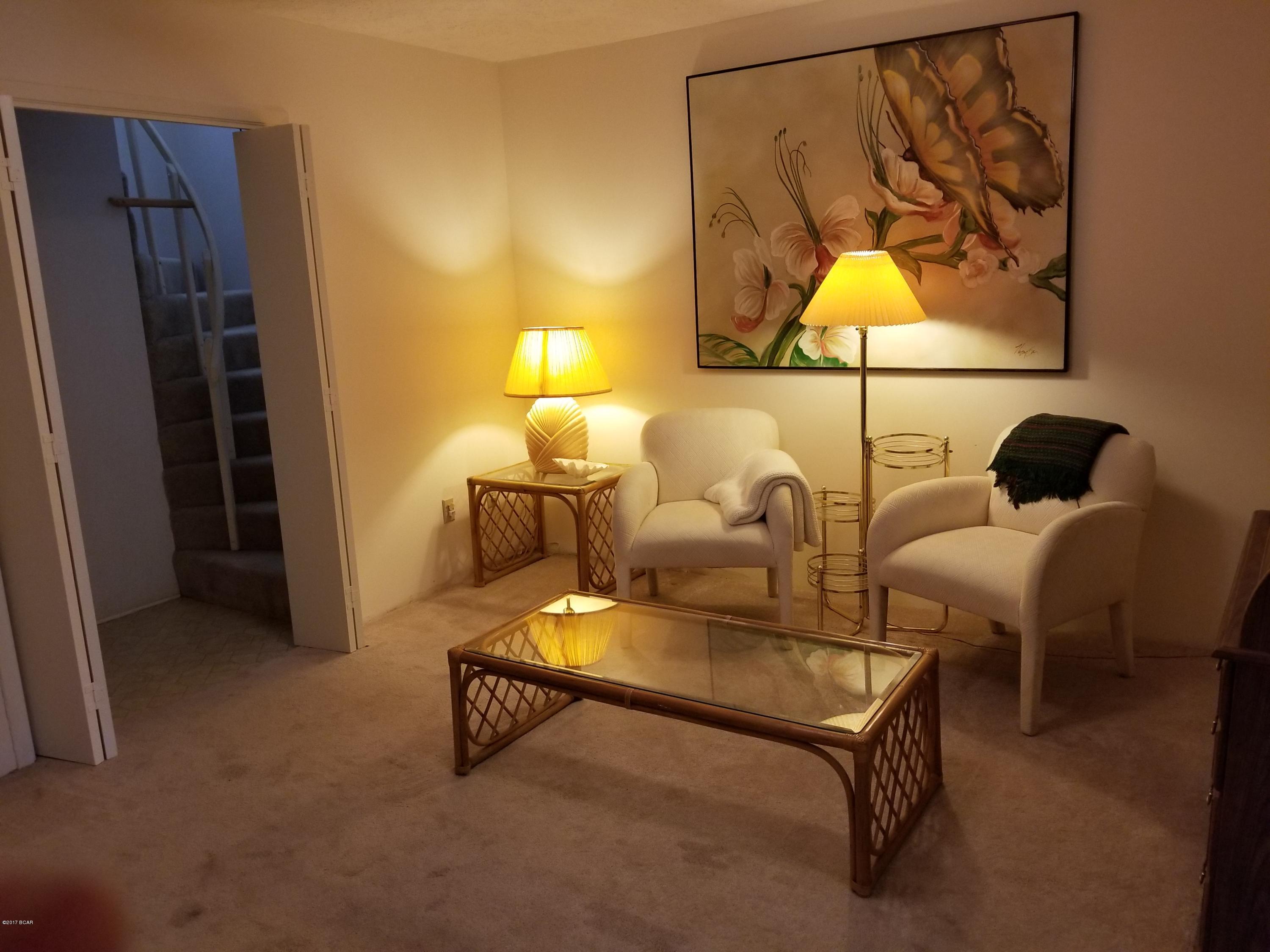 Holiday Beach Unit 8 - Residential