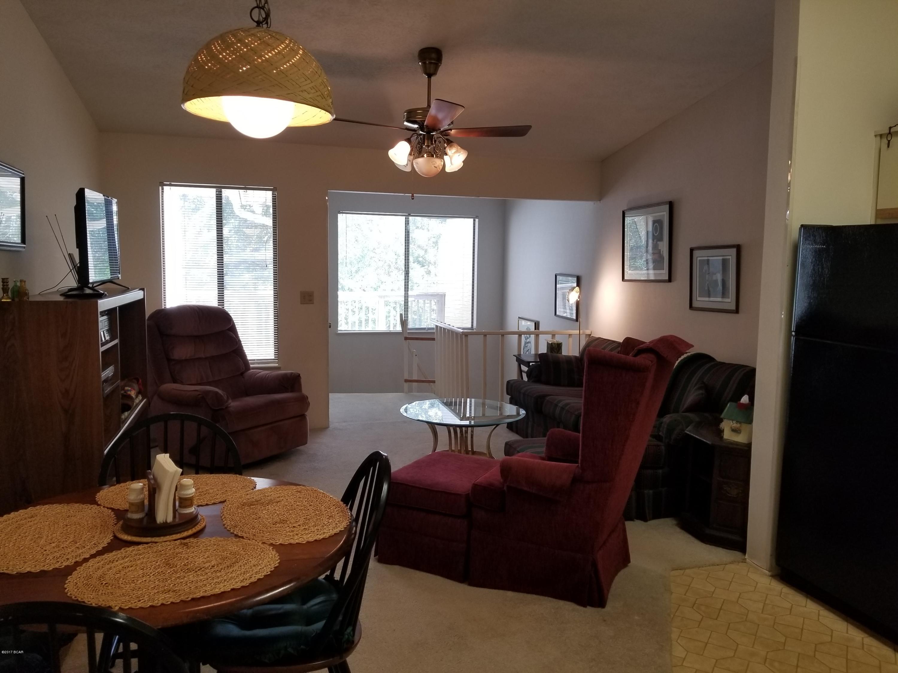 Holiday Beach Unit 8 - Residential