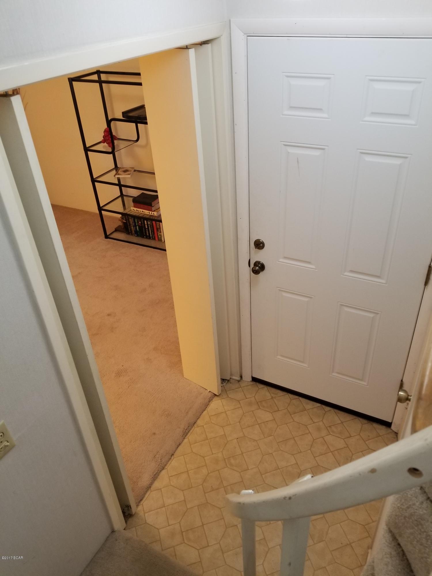 Holiday Beach Unit 8 - Residential