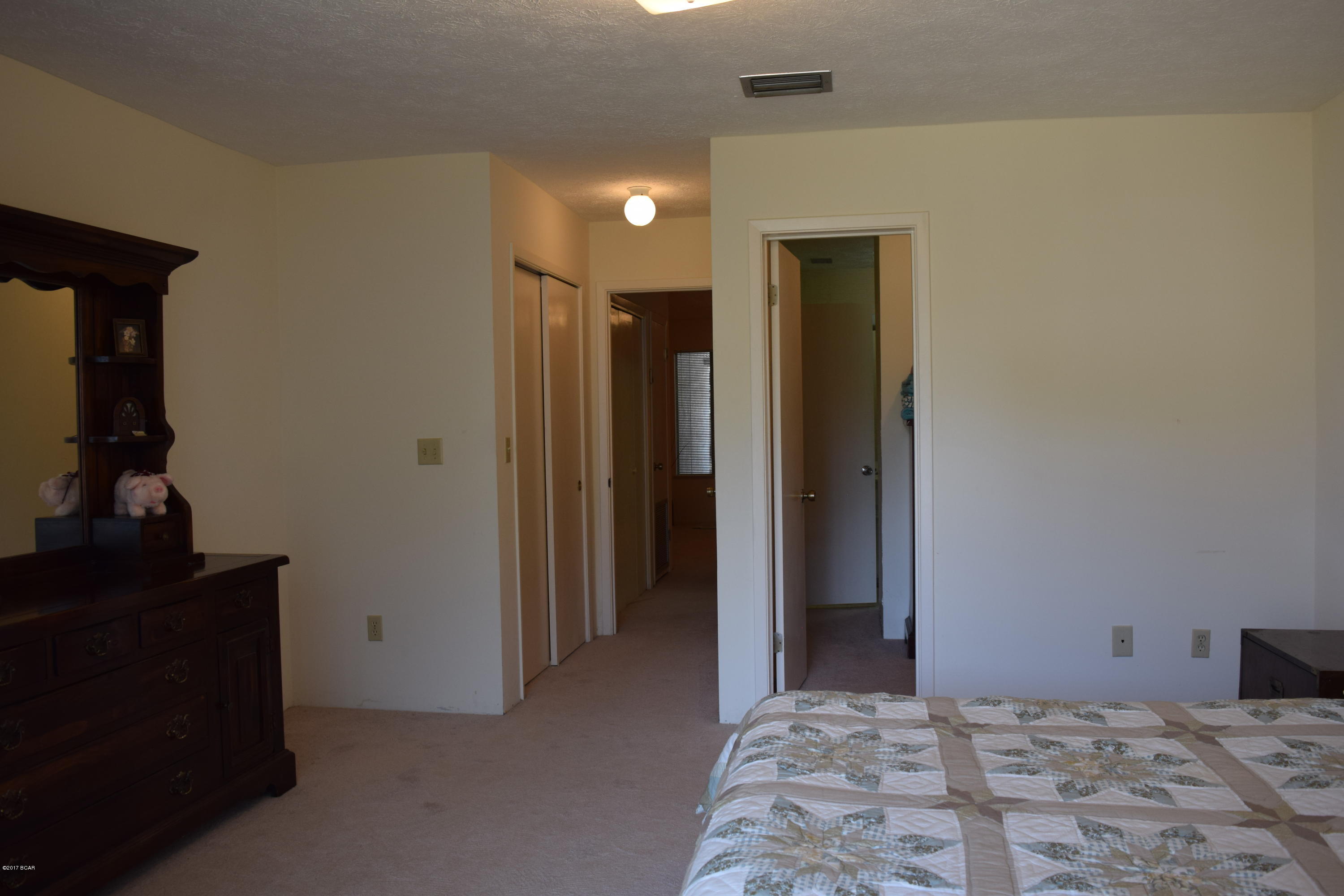 Holiday Beach Unit 8 - Residential