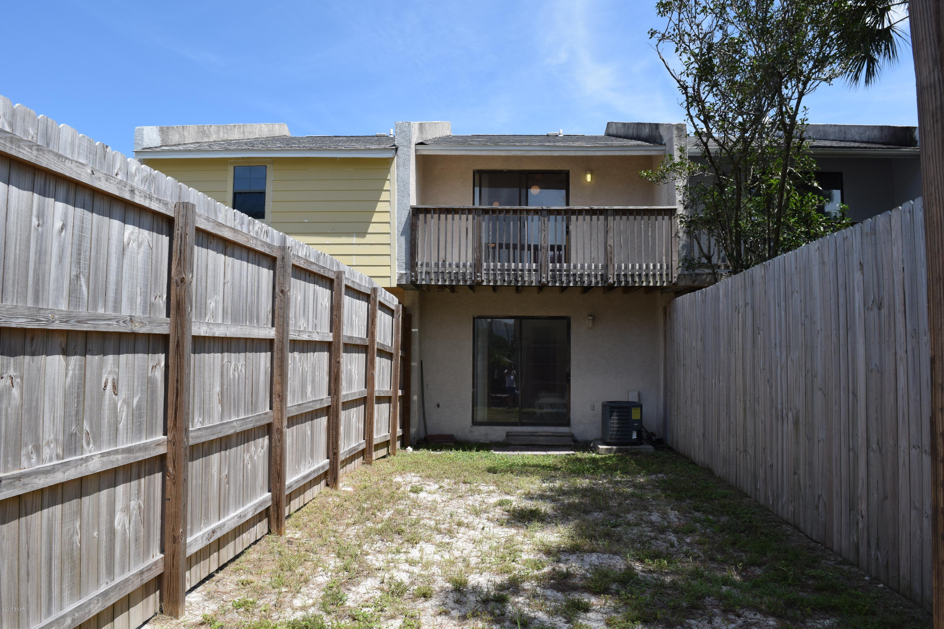 Holiday Beach Unit 8 - Residential