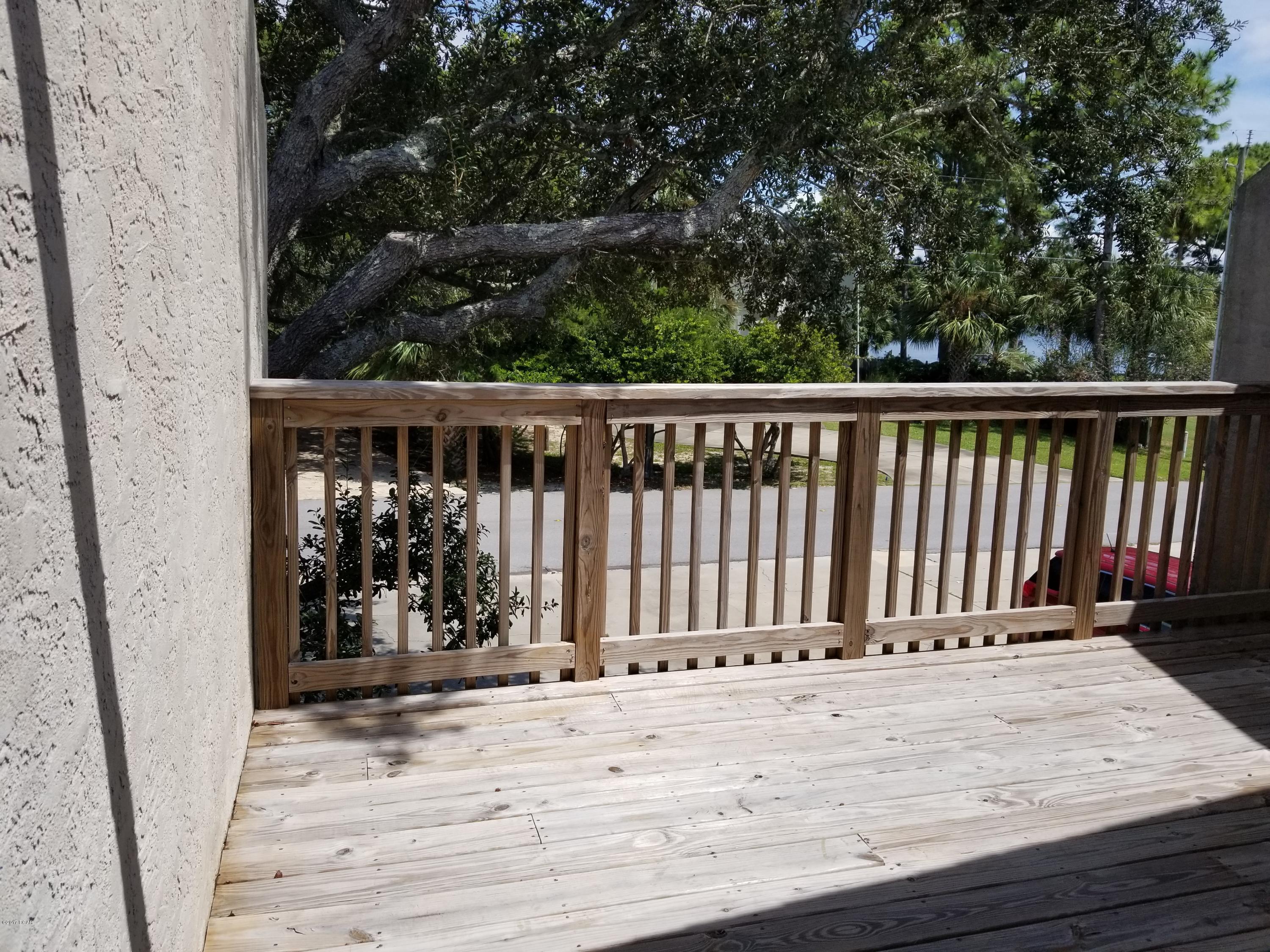 Holiday Beach Unit 8 - Residential