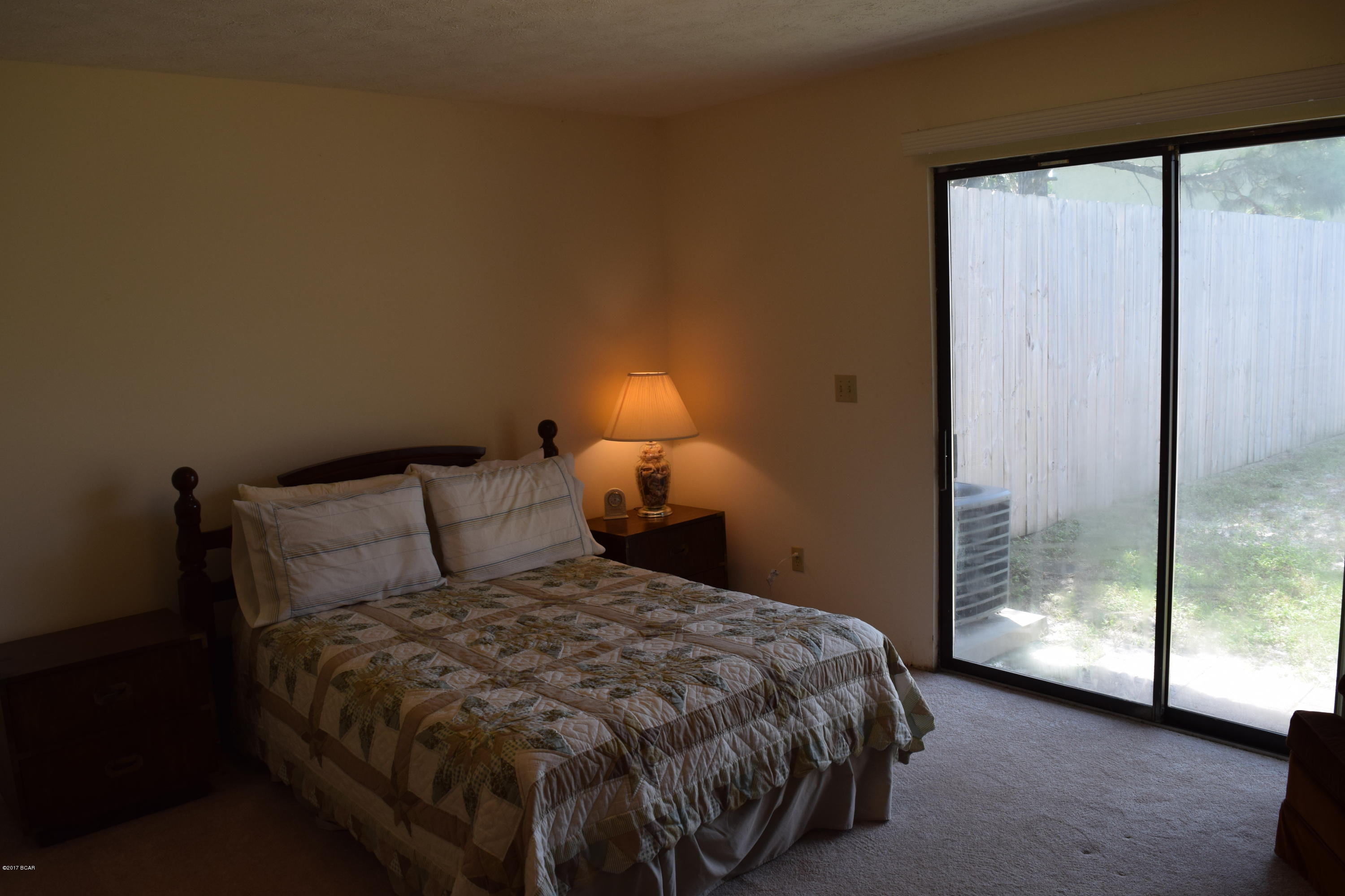 Holiday Beach Unit 8 - Residential