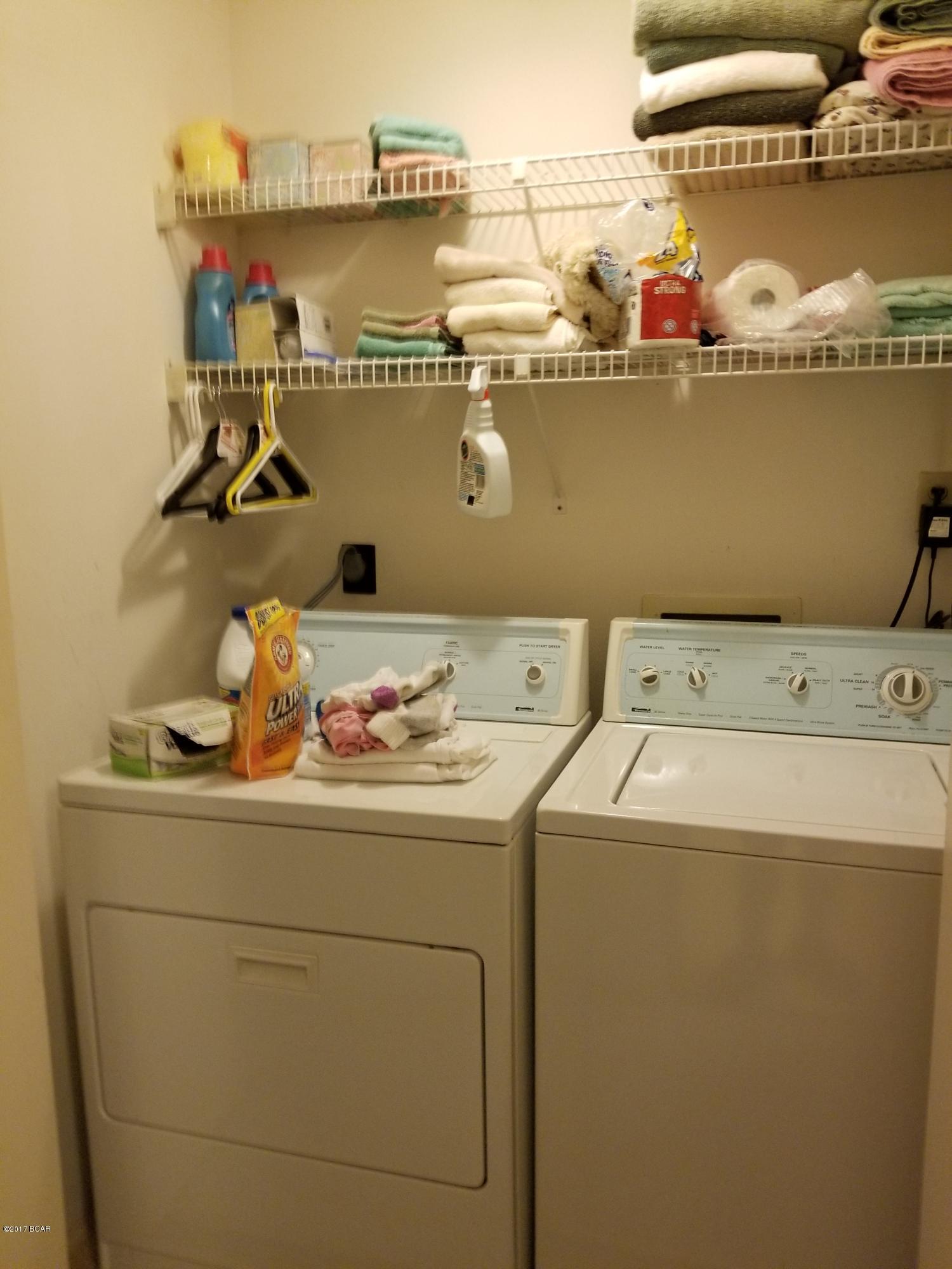 Holiday Beach Unit 8 - Residential