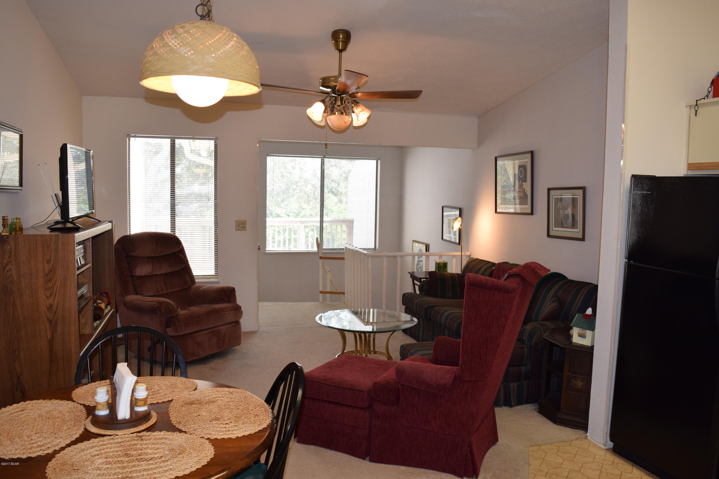 Holiday Beach Unit 8 - Residential