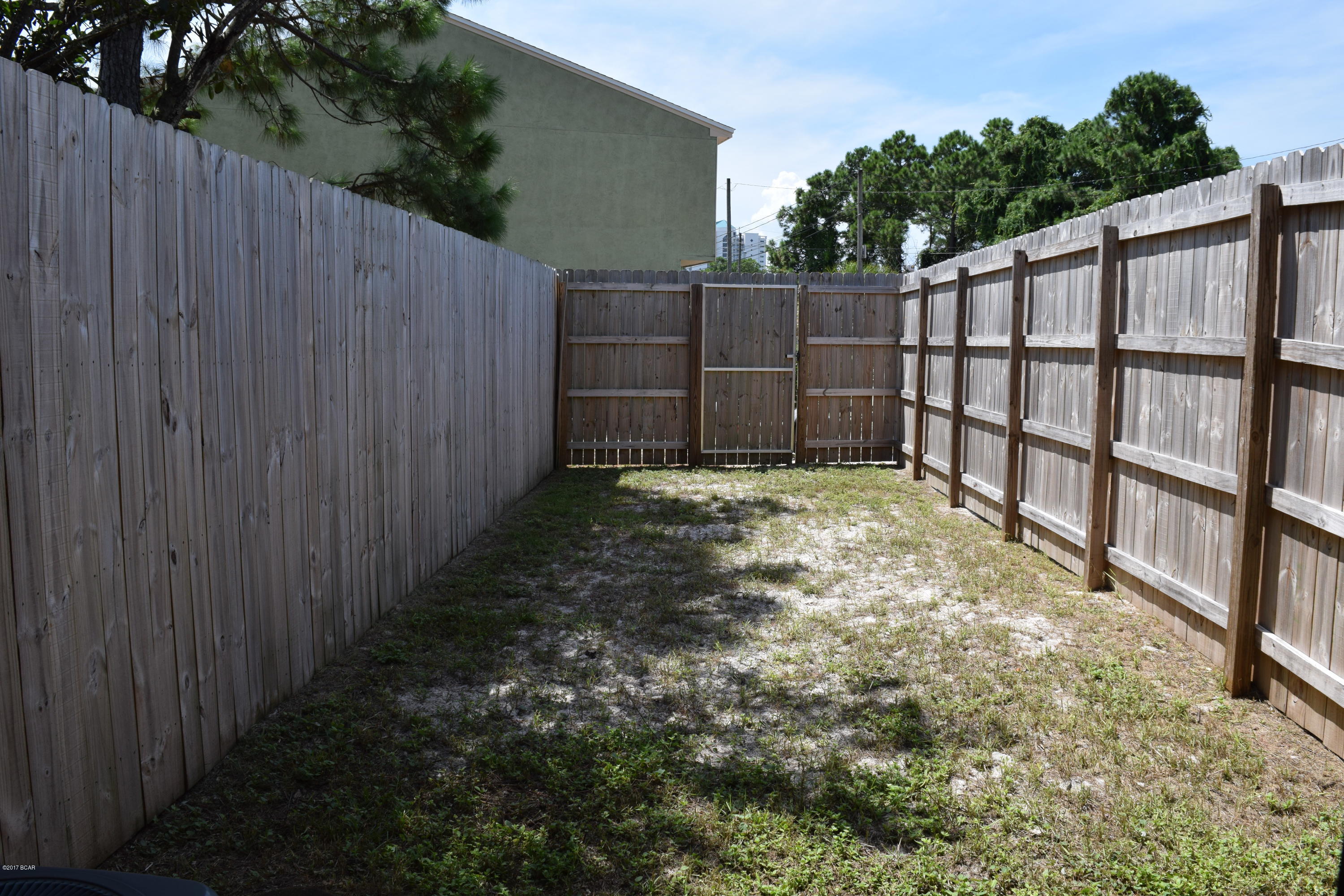 Holiday Beach Unit 8 - Residential