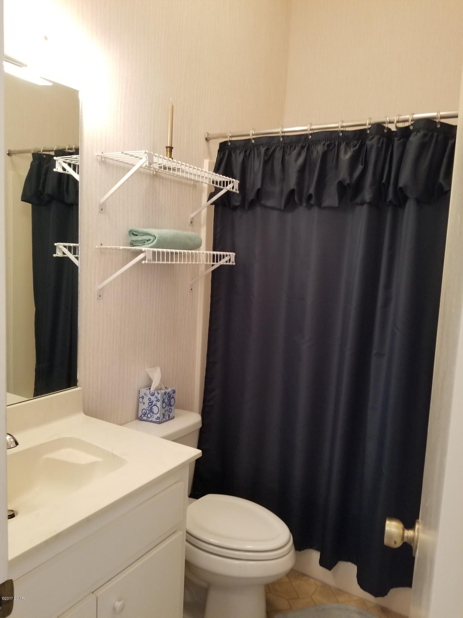 Holiday Beach Unit 8 - Residential