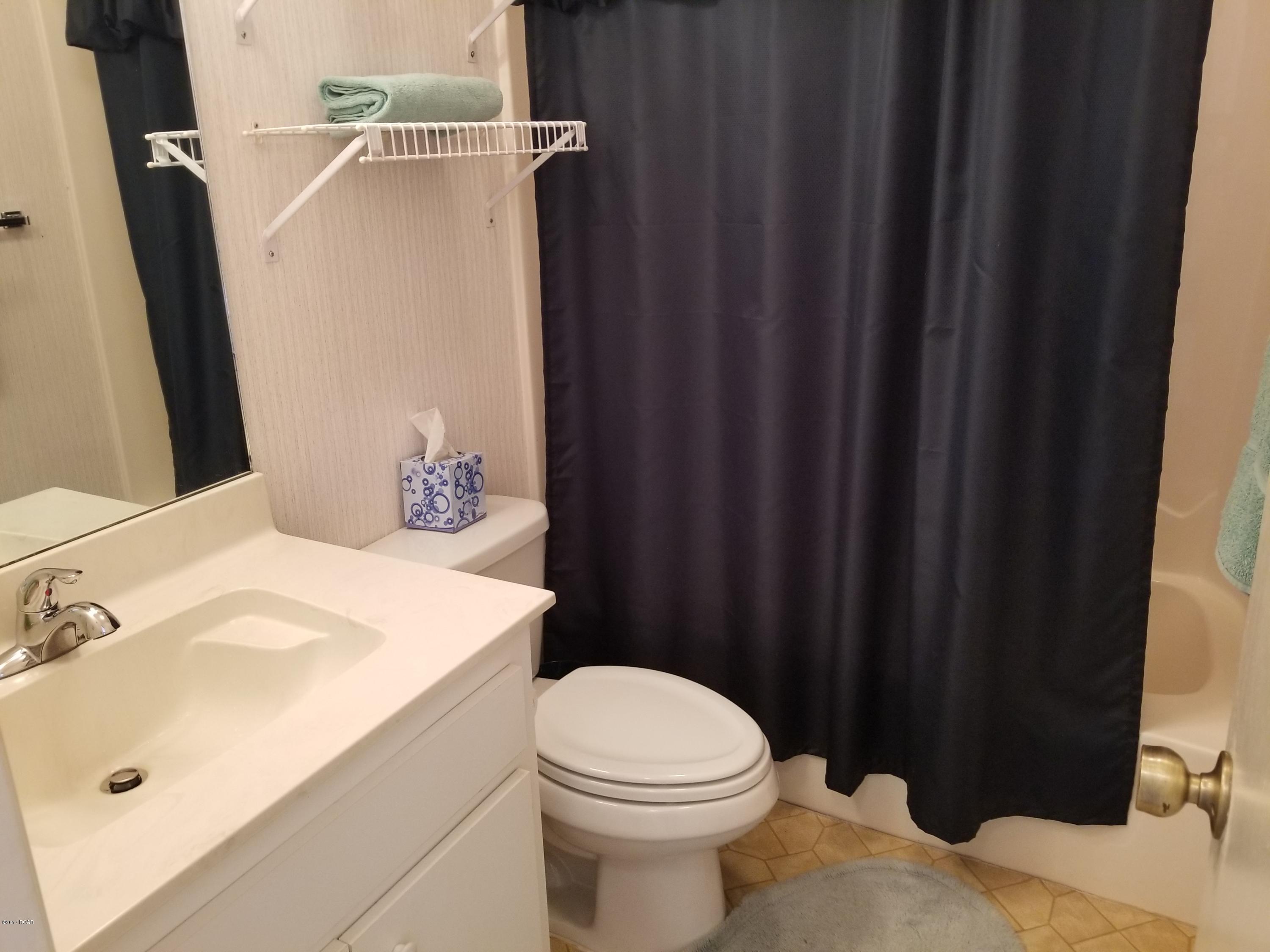 Holiday Beach Unit 8 - Residential