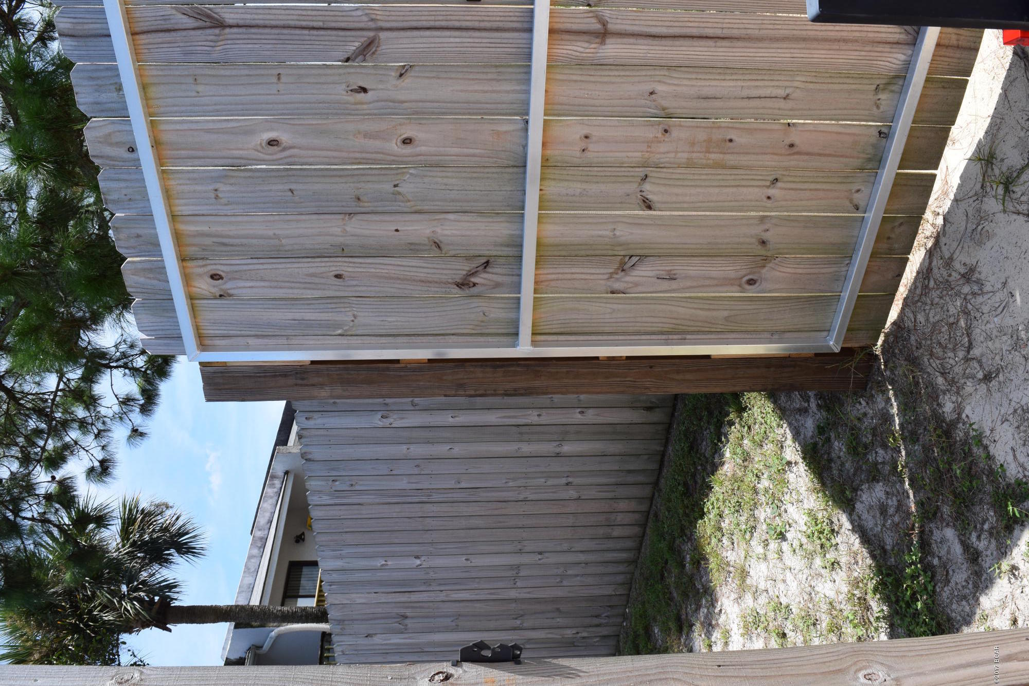 Holiday Beach Unit 8 - Residential