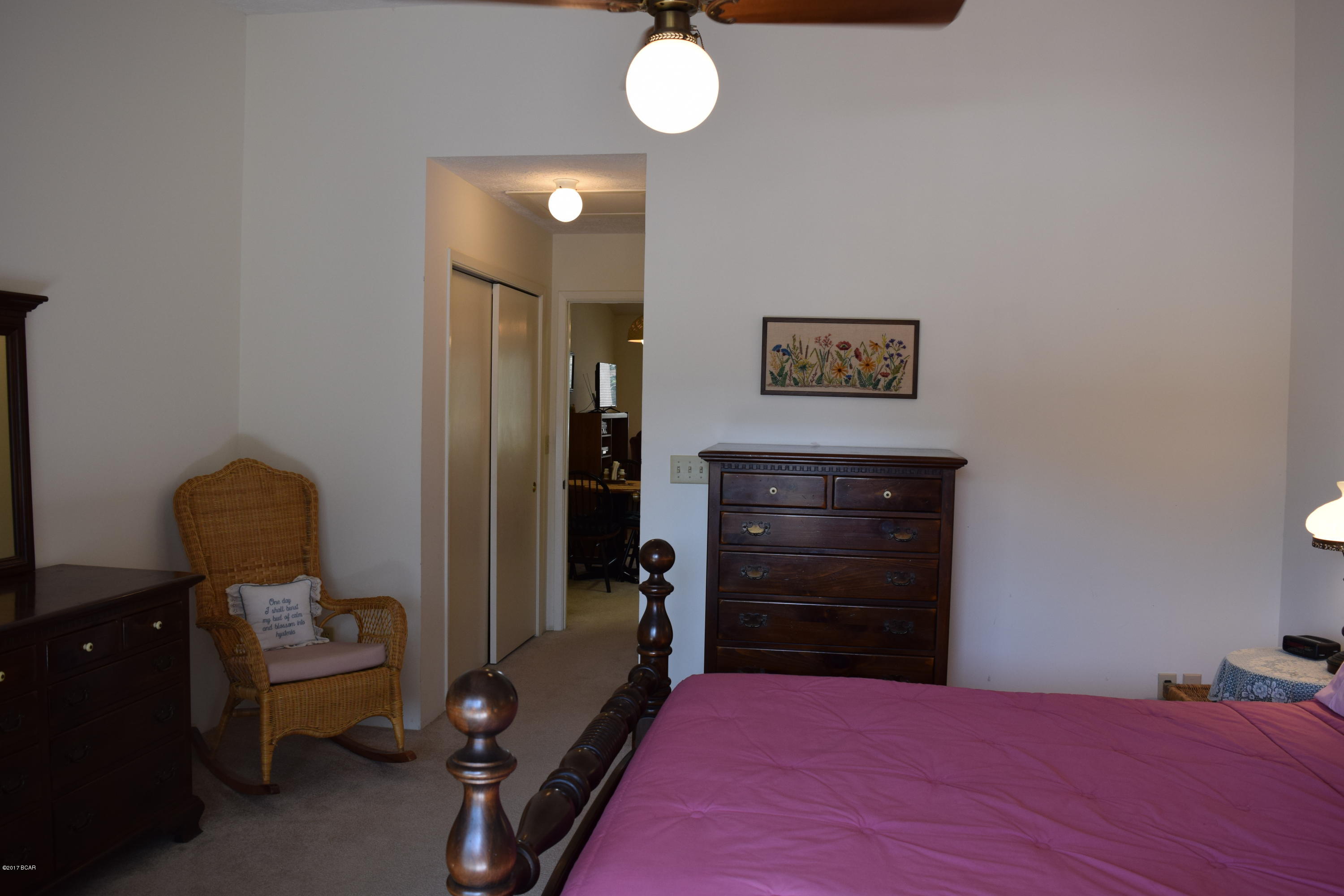 Holiday Beach Unit 8 - Residential