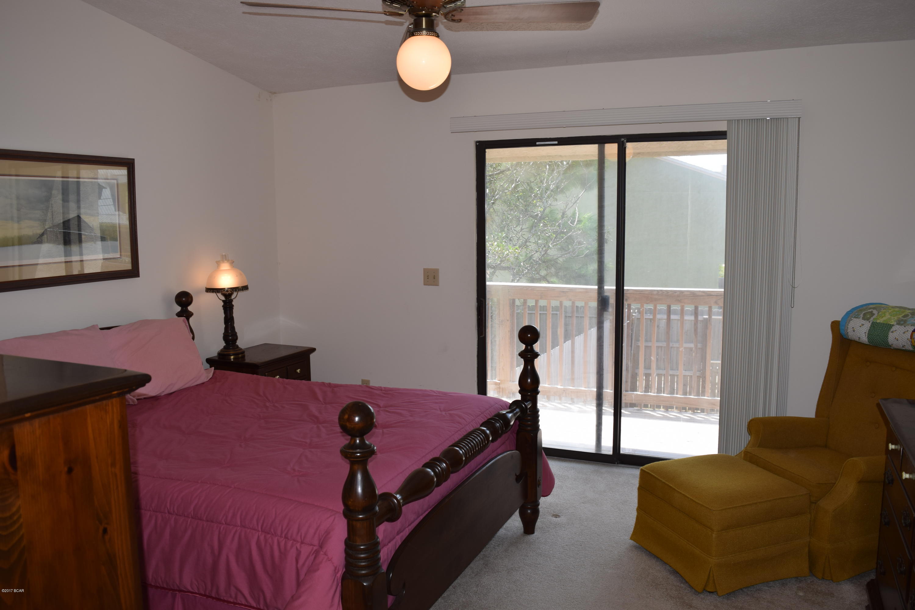 Holiday Beach Unit 8 - Residential