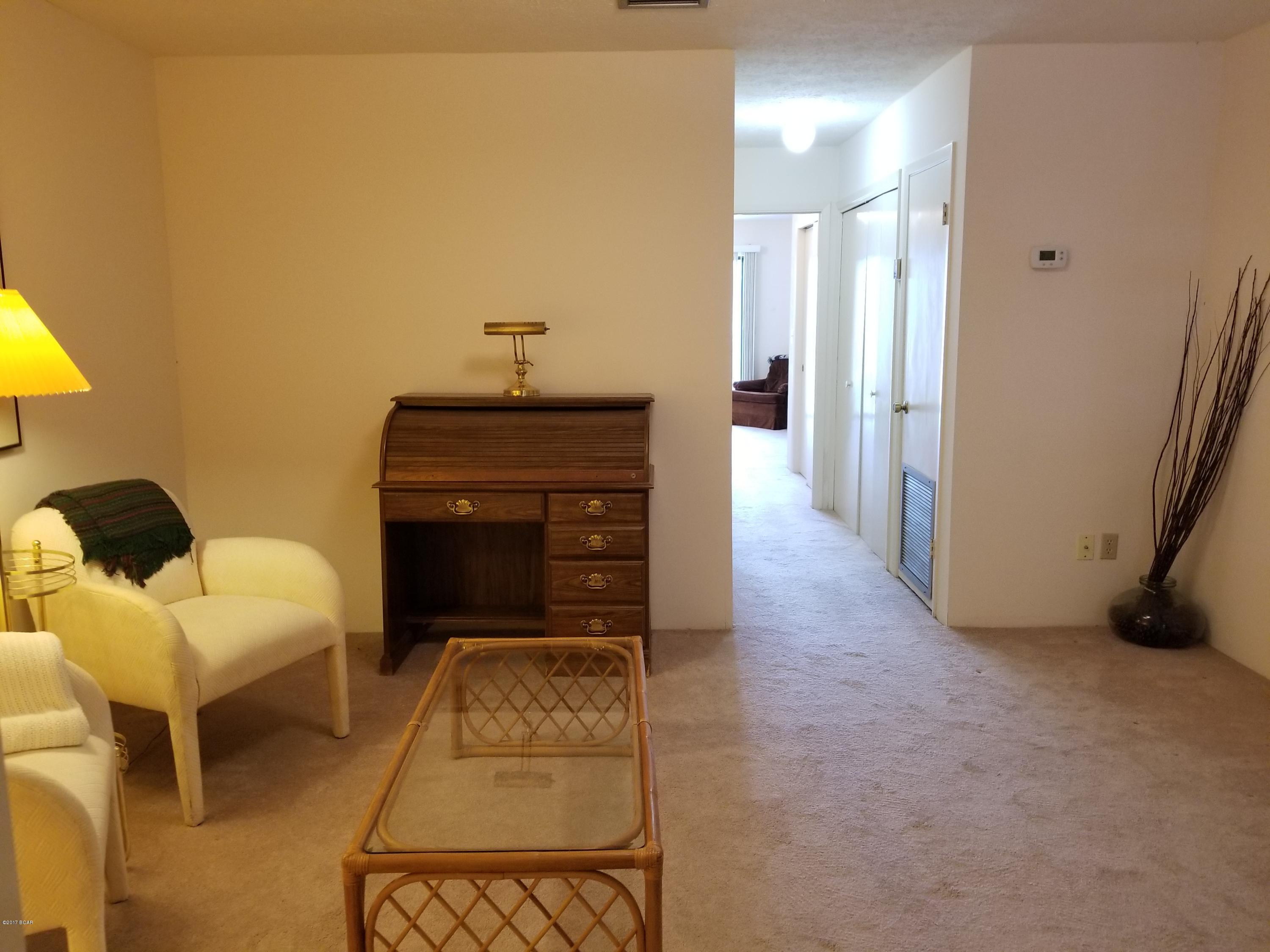 Holiday Beach Unit 8 - Residential