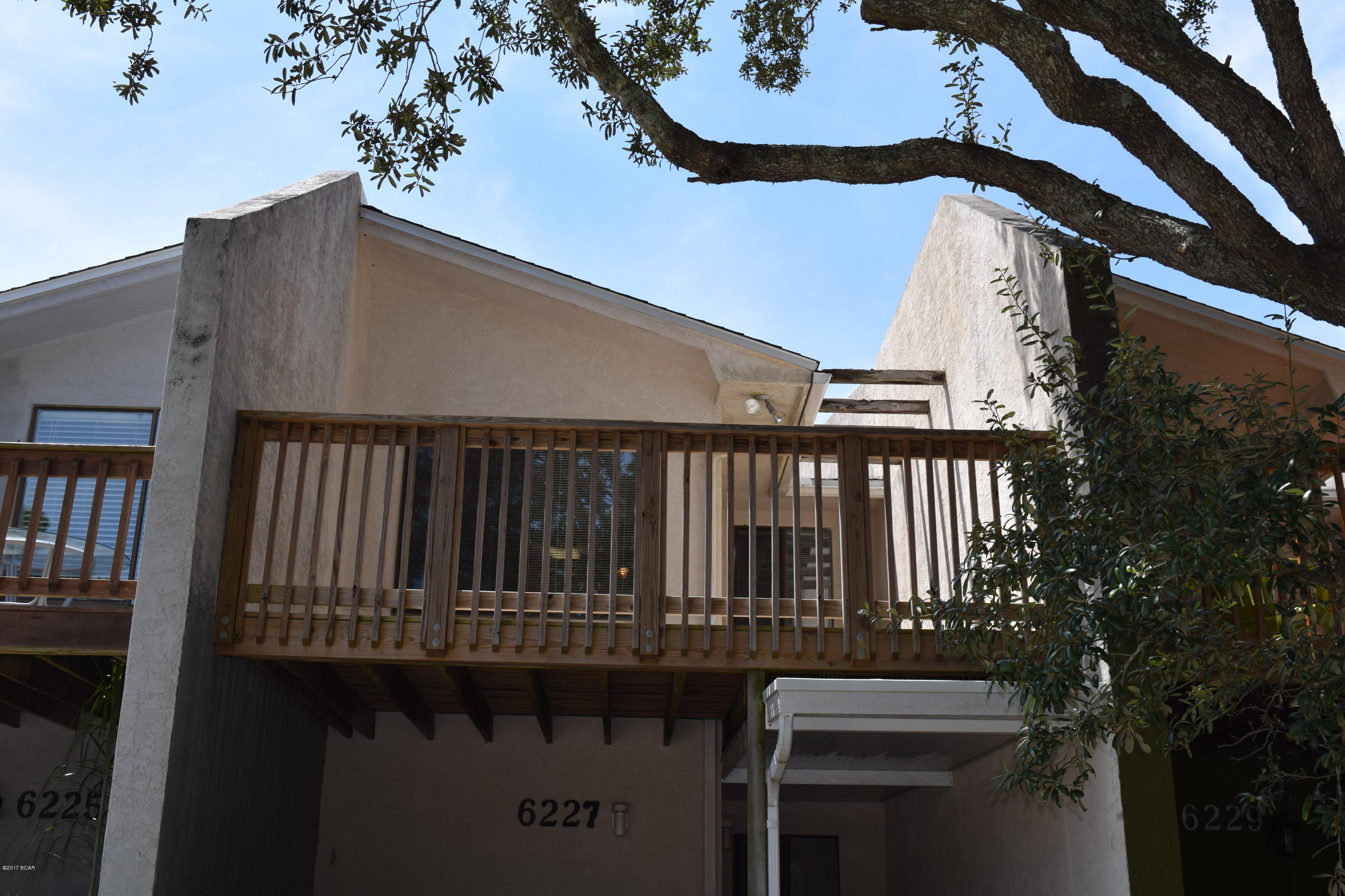 Holiday Beach Unit 8 - Residential