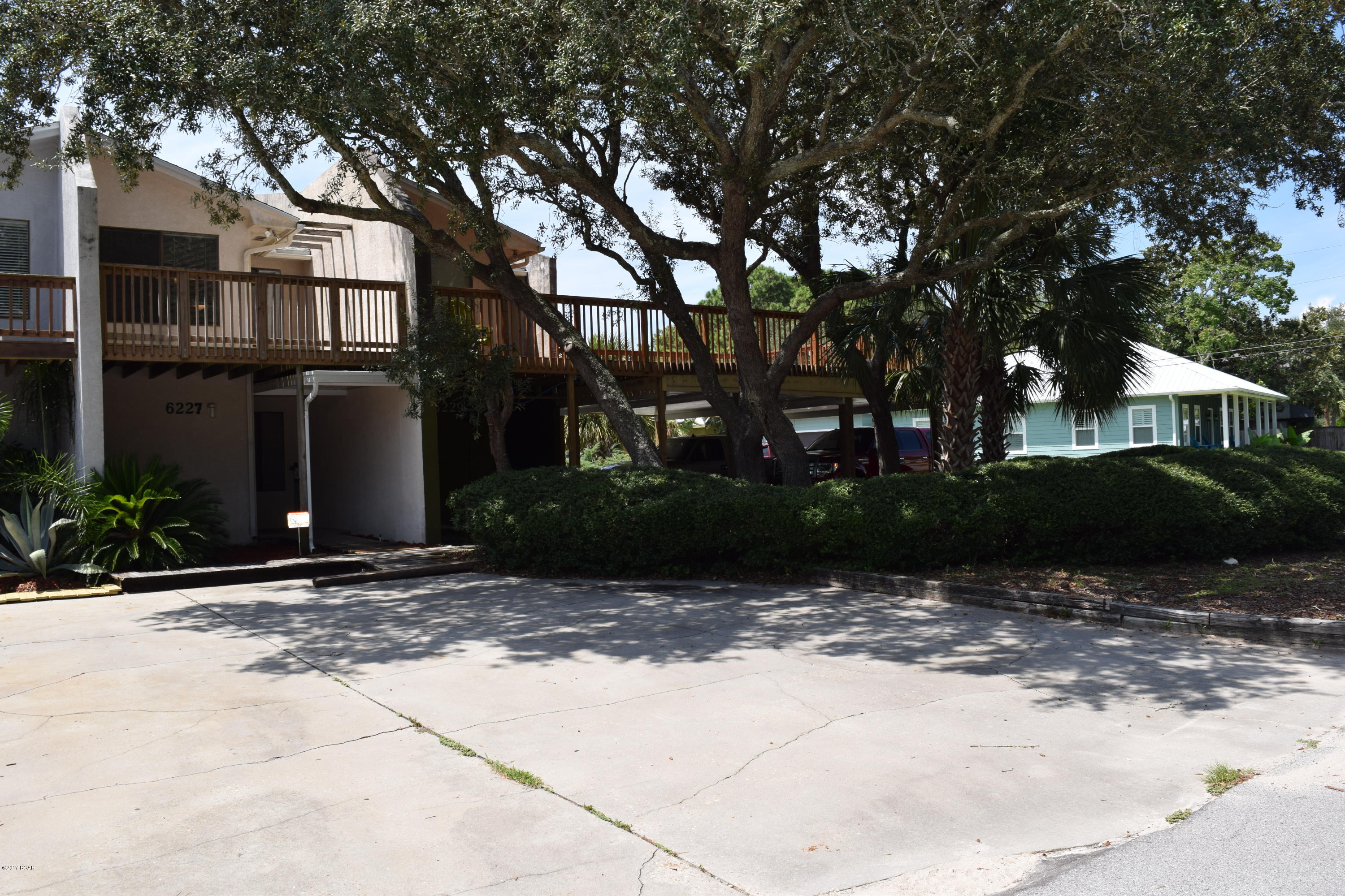 Holiday Beach Unit 8 - Residential