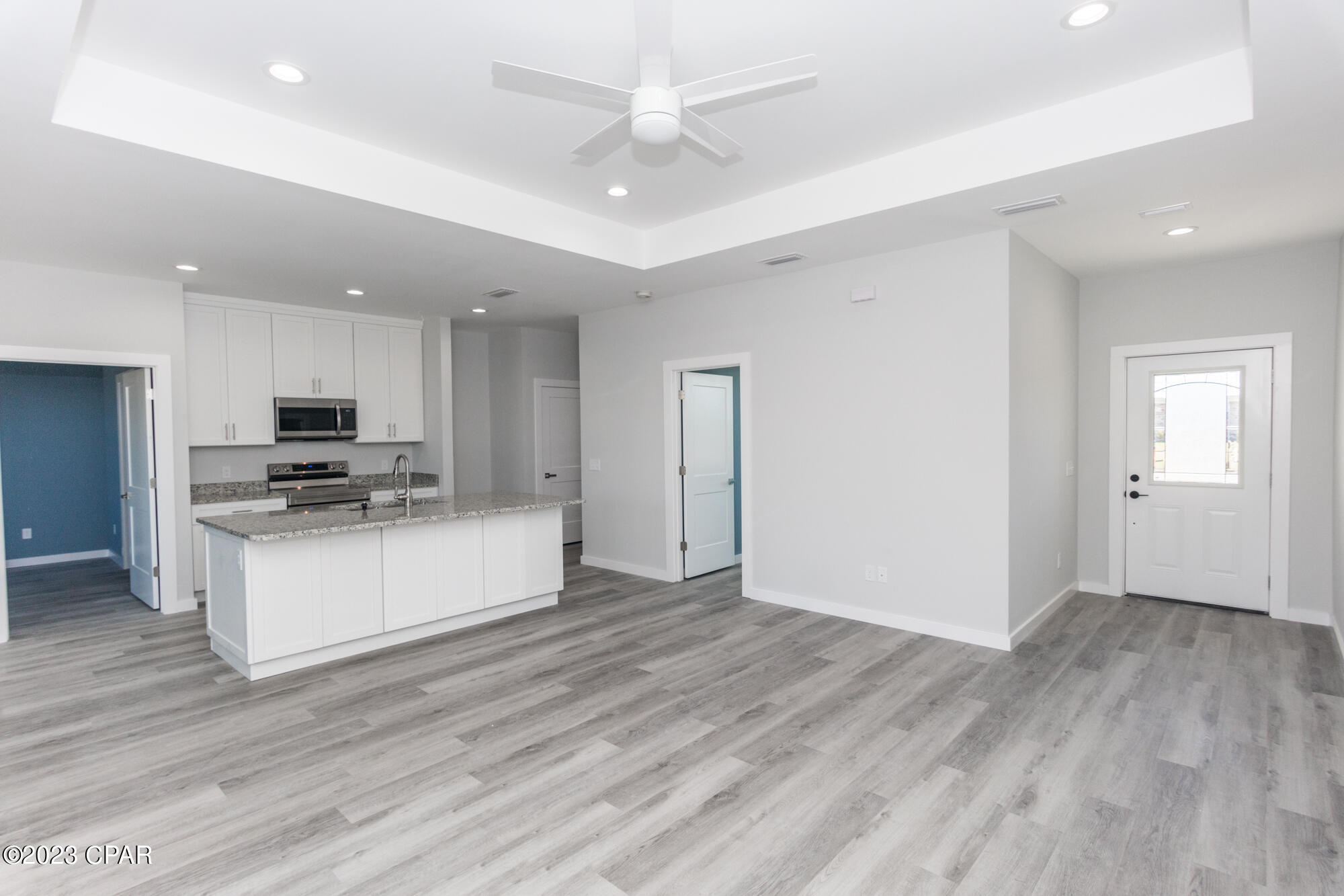 Lannie Rowe Lake Estates U-9 - Residential