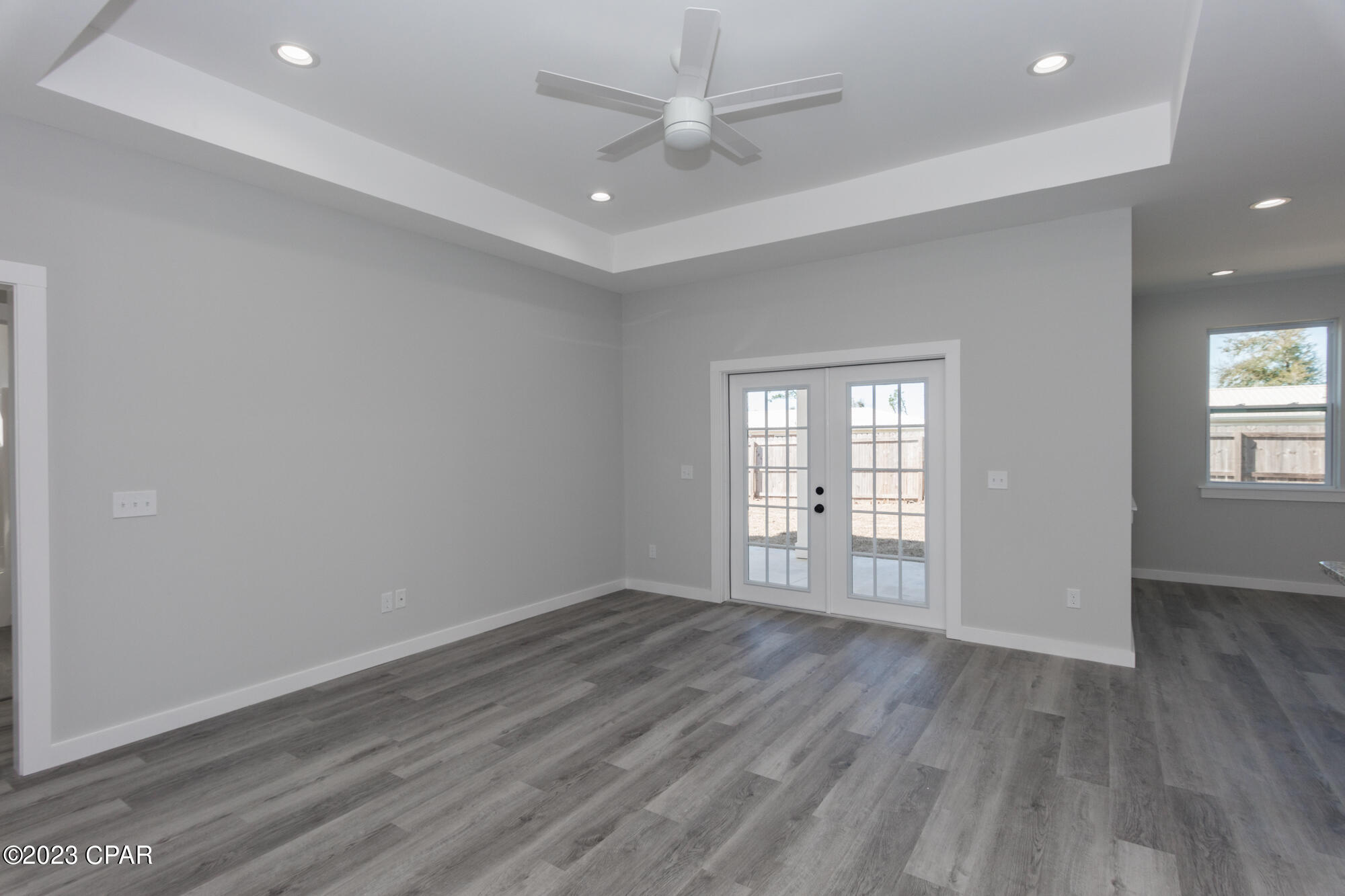 Lannie Rowe Lake Estates U-9 - Residential