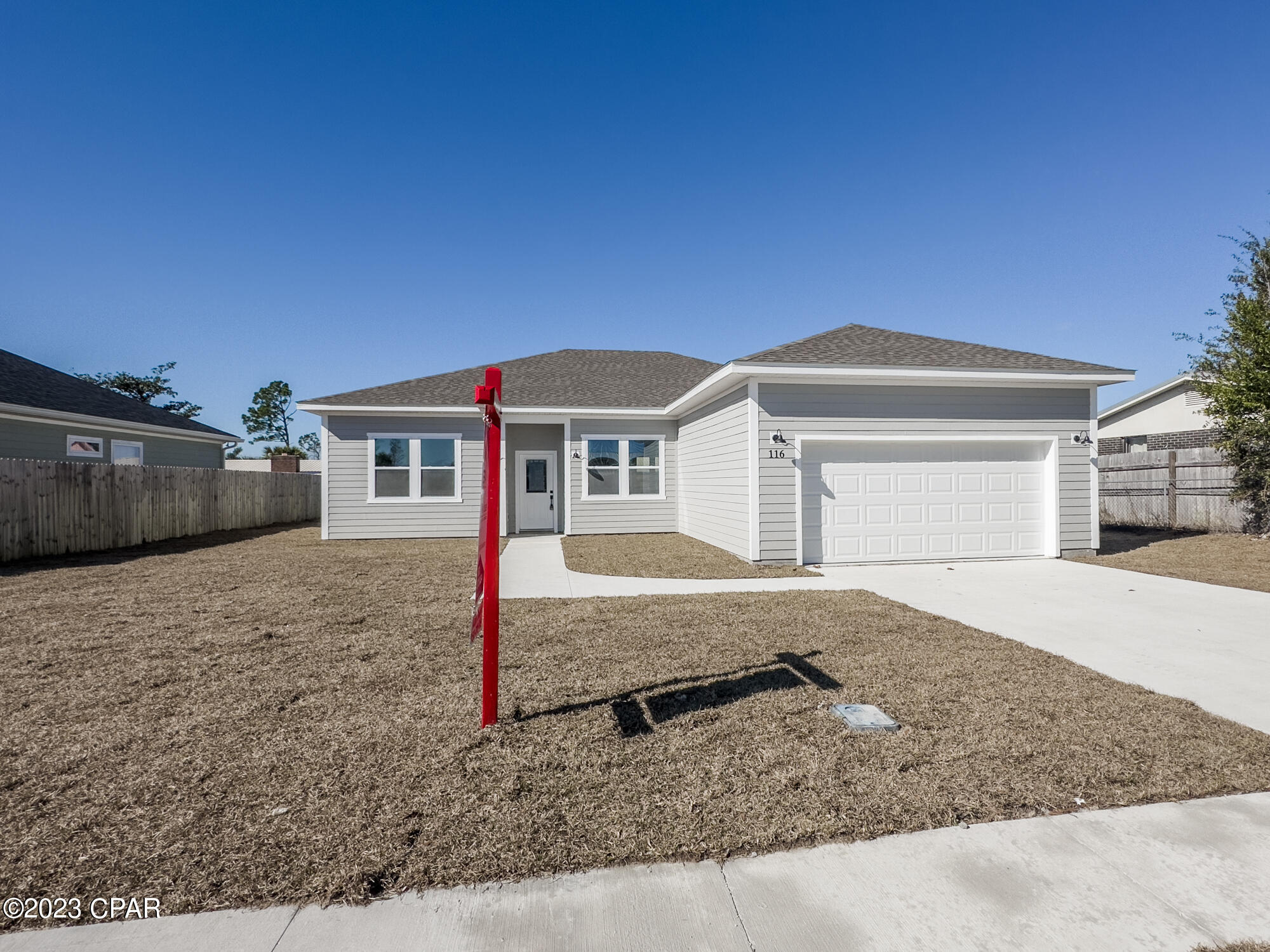 Lannie Rowe Lake Estates U-9 - Residential