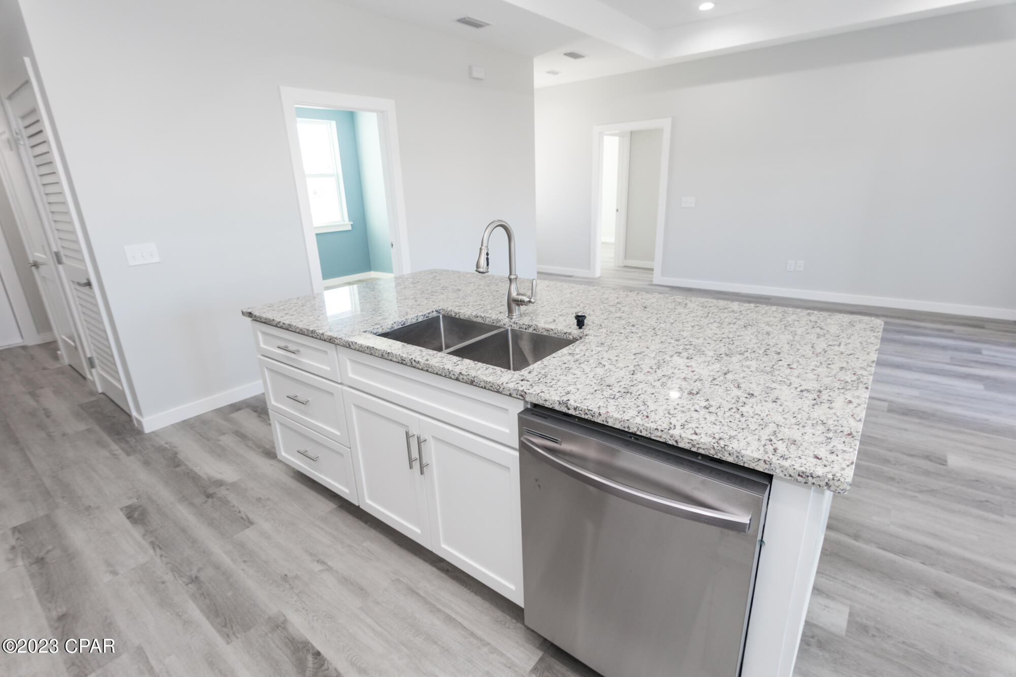 Lannie Rowe Lake Estates U-9 - Residential